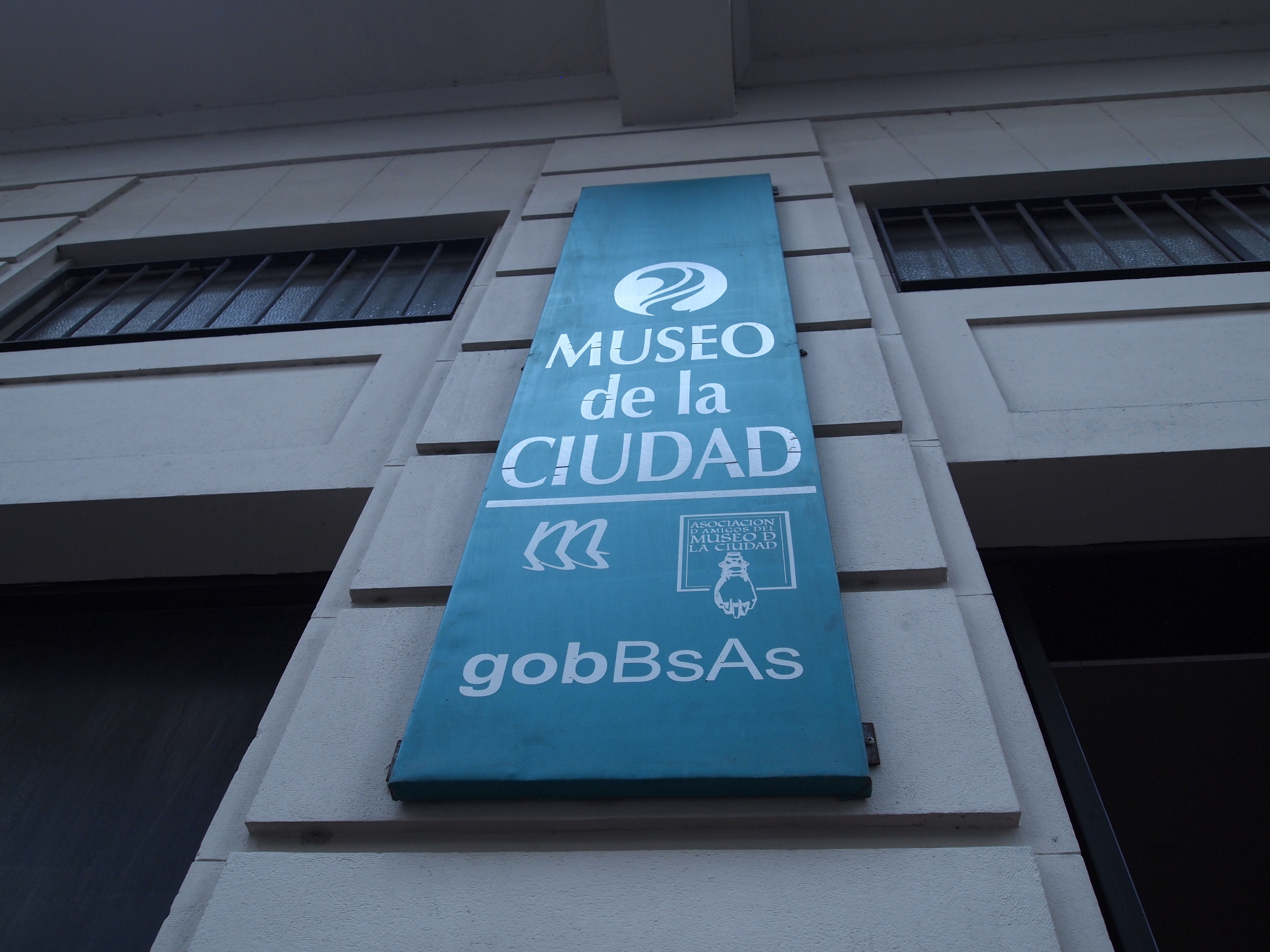 Museo_de_La_Ciudad_San_Telmo9.jpg