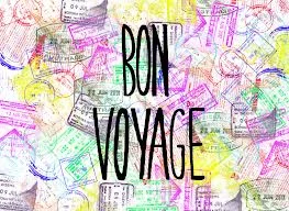 South American Entry Visas and Reciprocal Fees