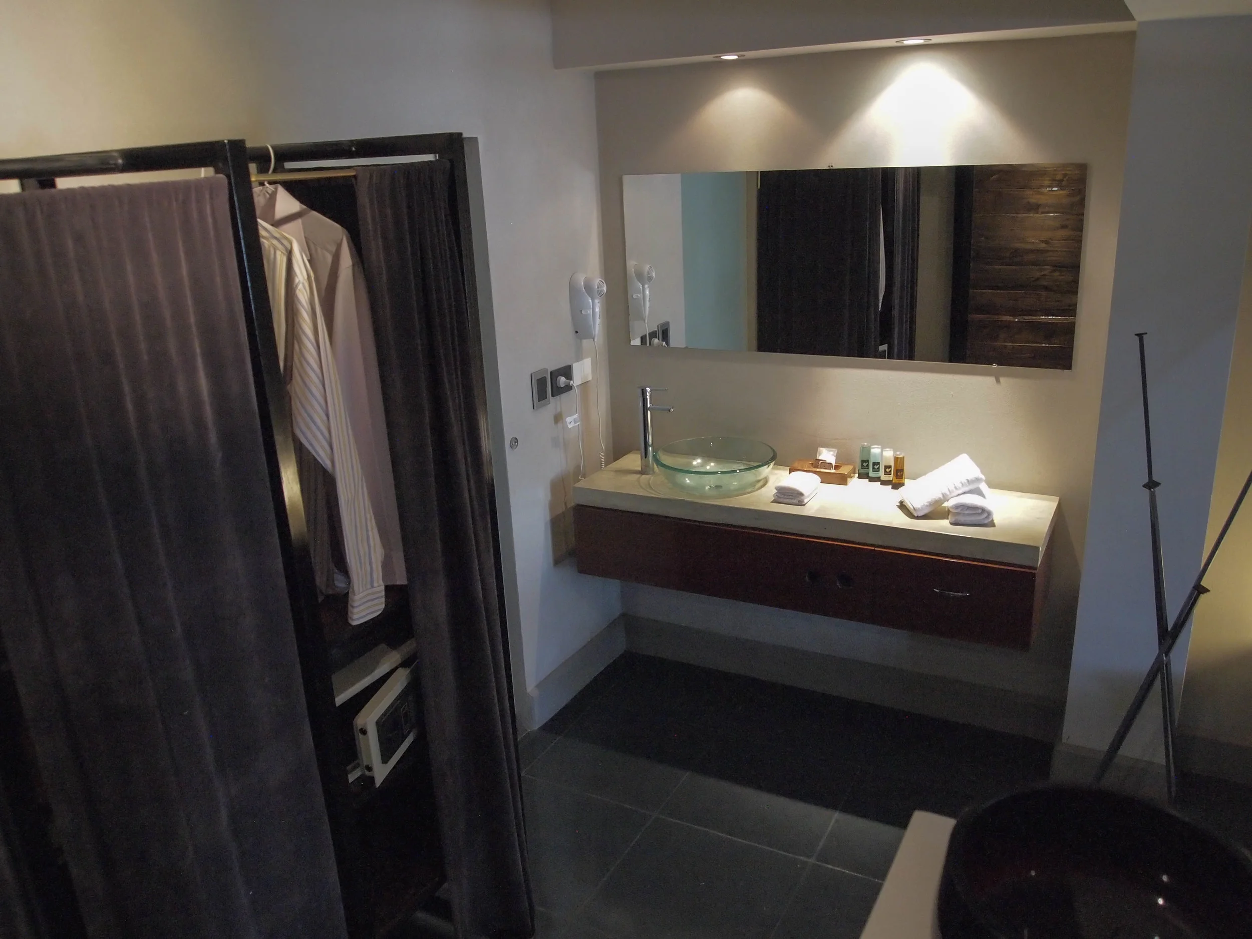 20130218-ProdeoHotel-113.jpg
