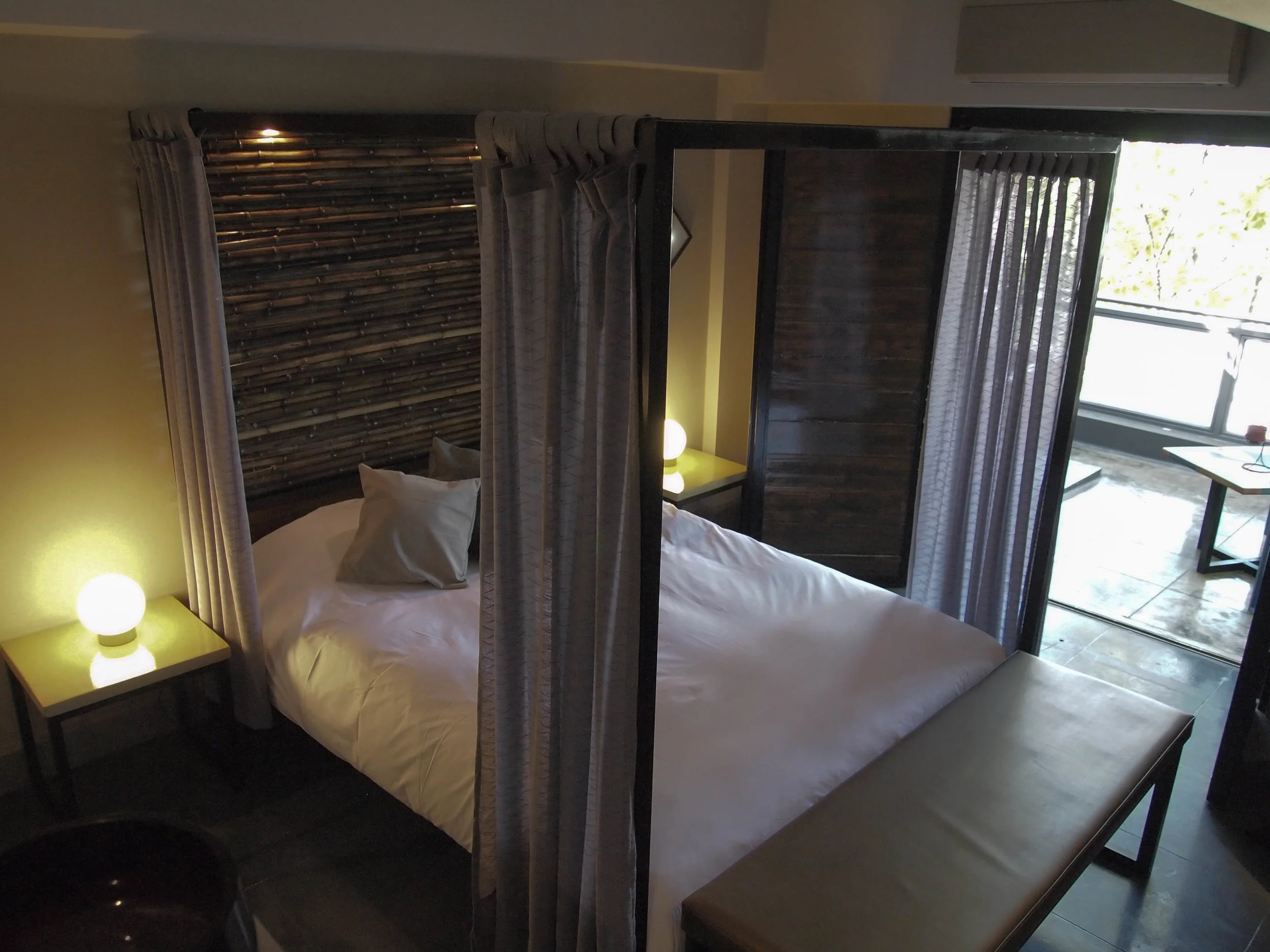20130218-ProdeoHotel-114.jpg