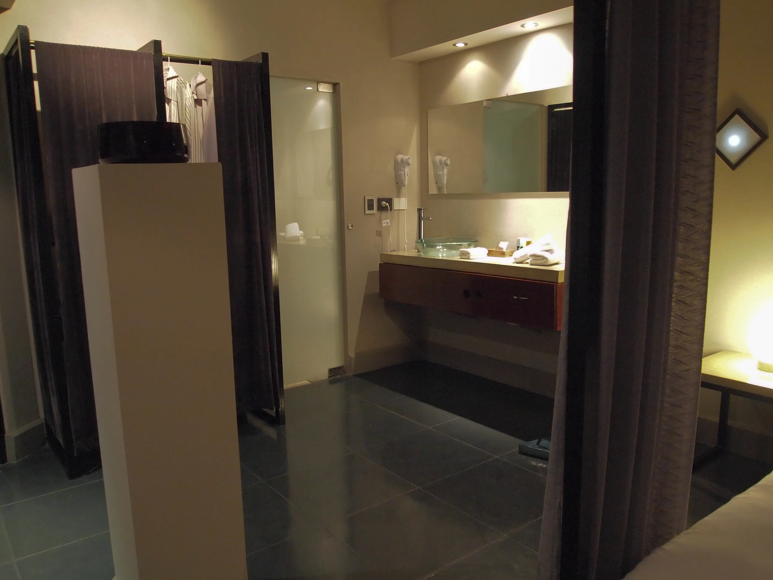 20130218-ProdeoHotel-120.jpg