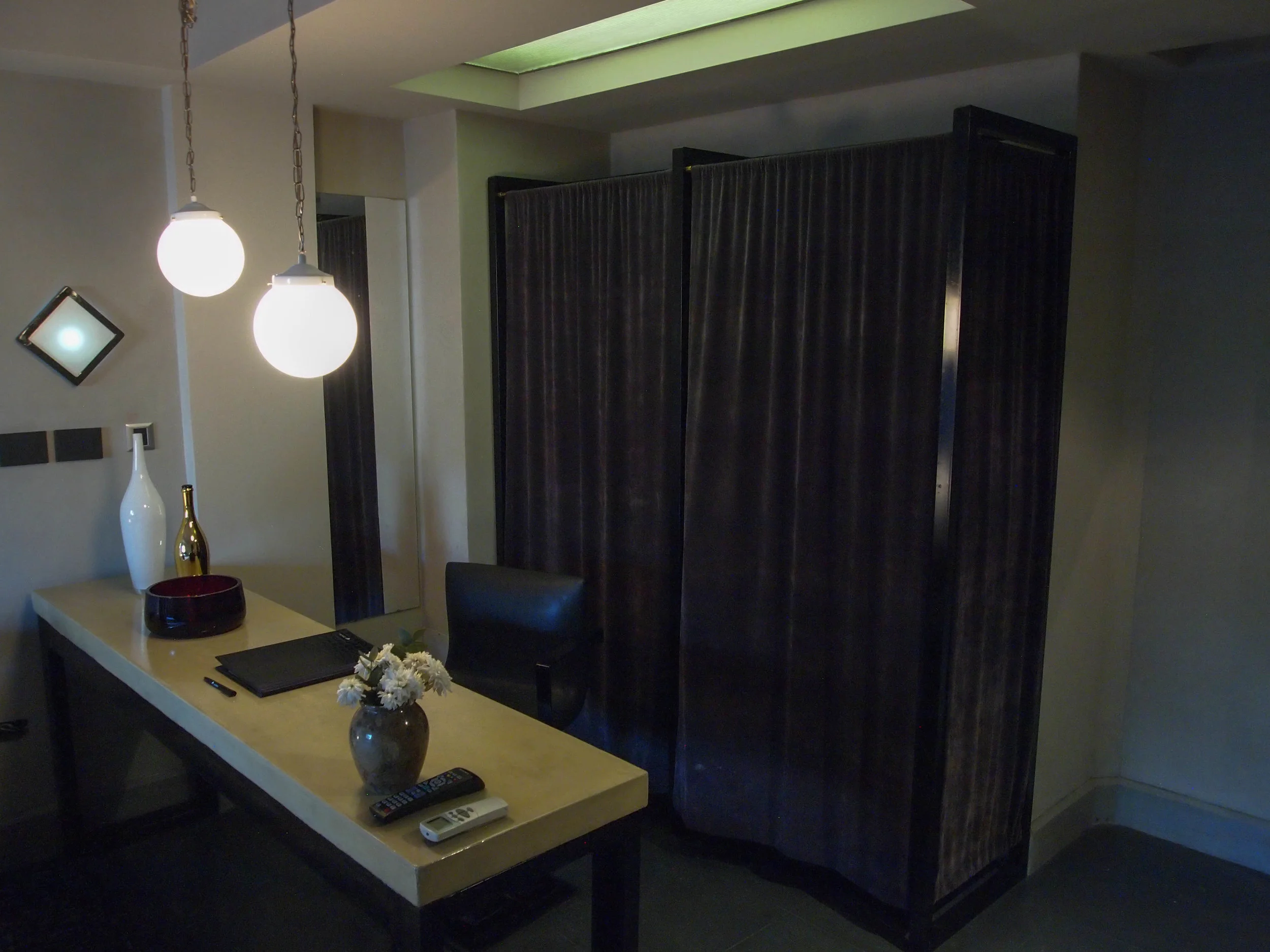 20130218-ProdeoHotel-140.jpg