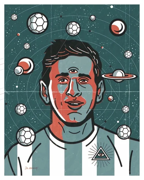 Messi_world_cup_god.jpg