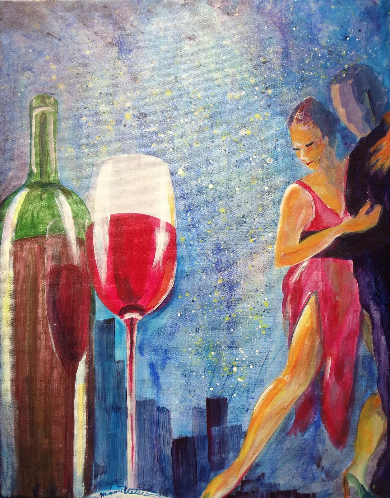 Wine and Tango2012-027.JPG