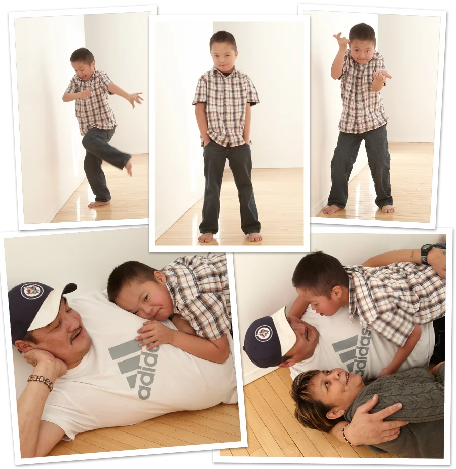 Blog Boarder.jpg