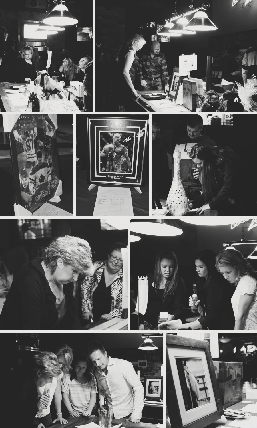 The Tiny Light Foundation - Fundraiser 2012_Edmonton.jpg