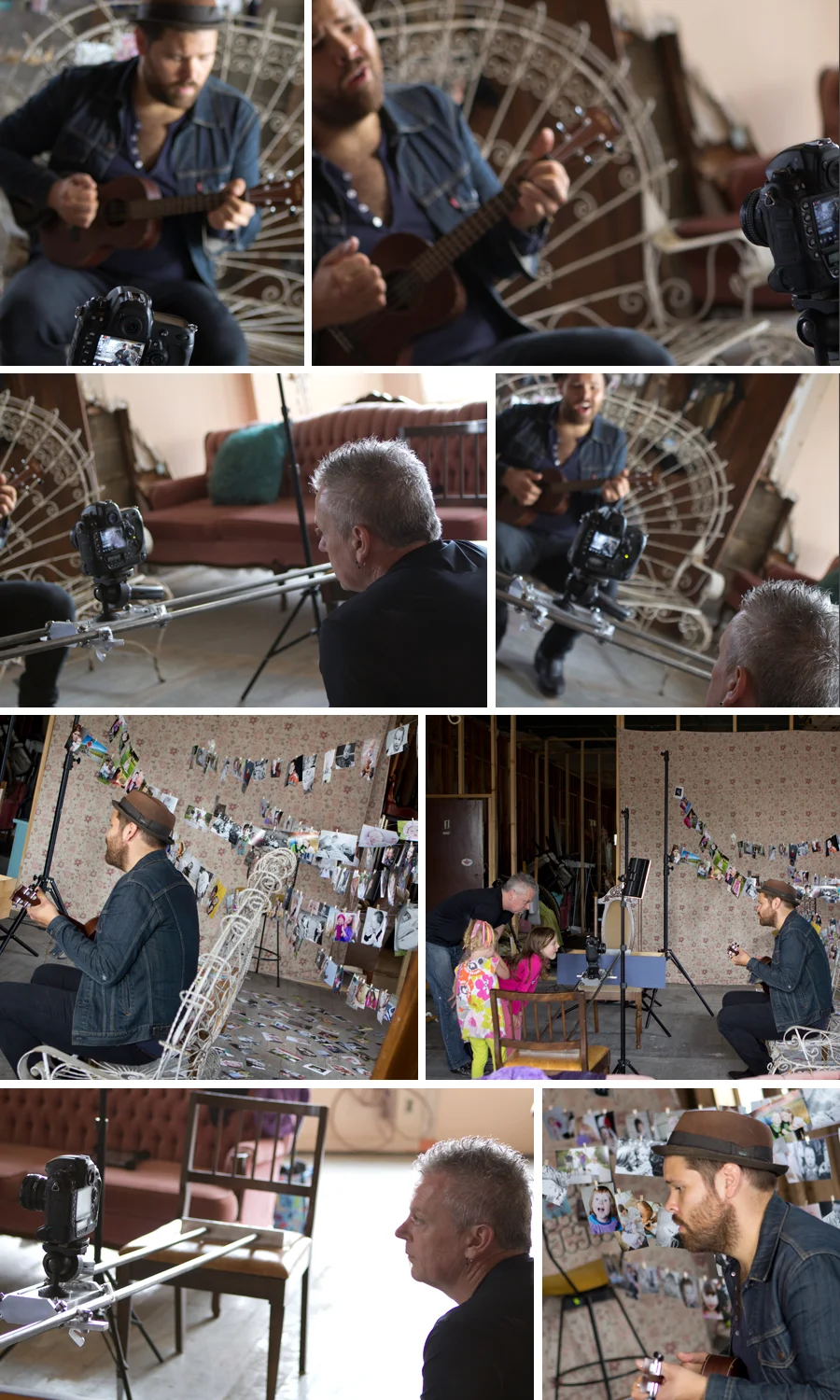 Tiny Light Foundation_video shoot 4.jpg