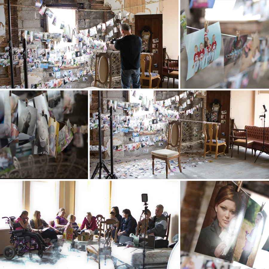 Tiny Light Foundation_video shoot.jpg