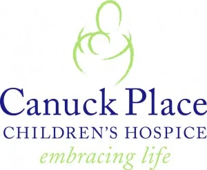 CPCH_Vert-300x246.jpg
