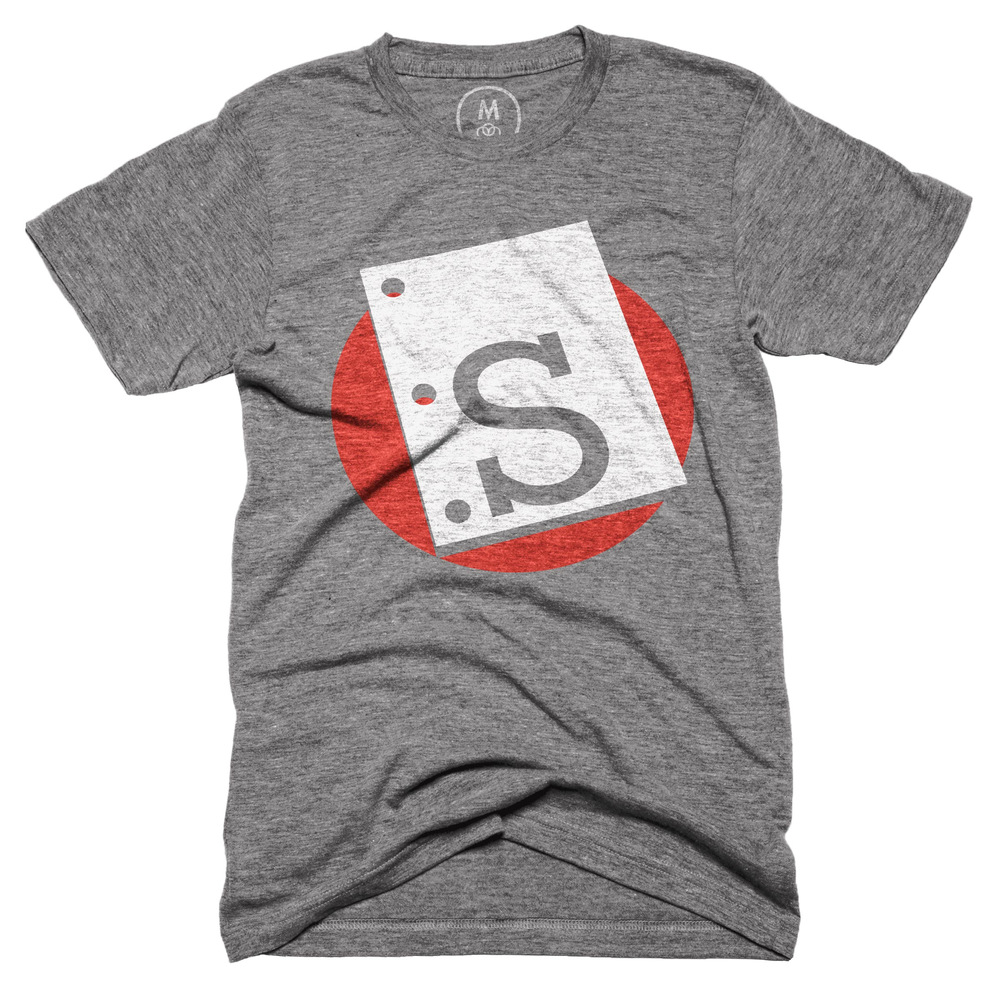 reddit slugline reddit slugline