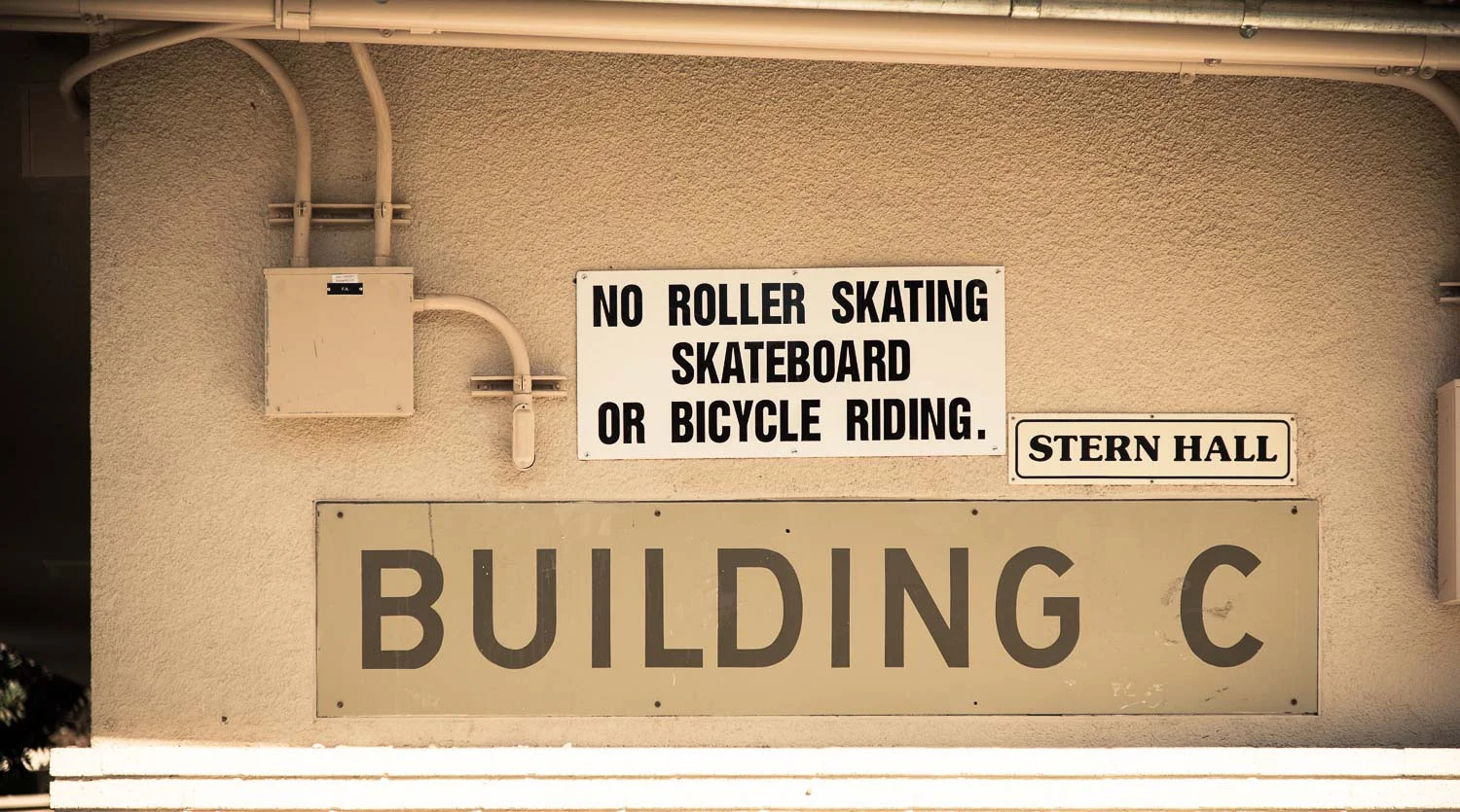 Back to School Sale! Slugline is 40% Off For Two Days