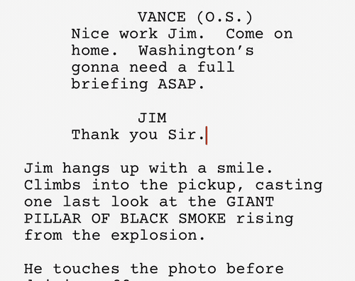 Square_1.gif