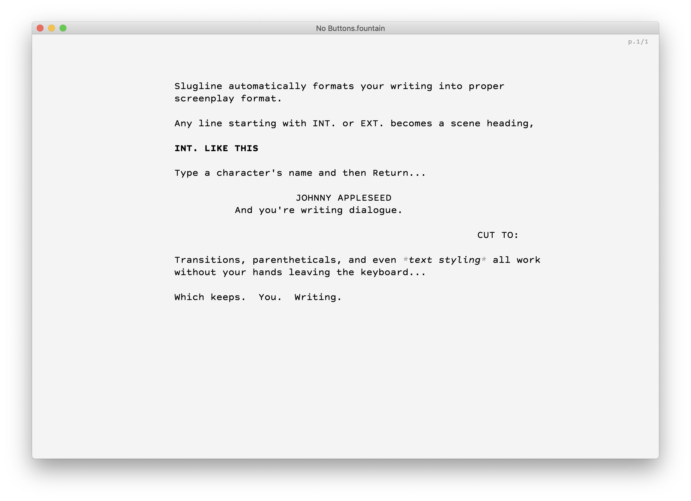 Ambulance (2022) Screenplay - Script Slug