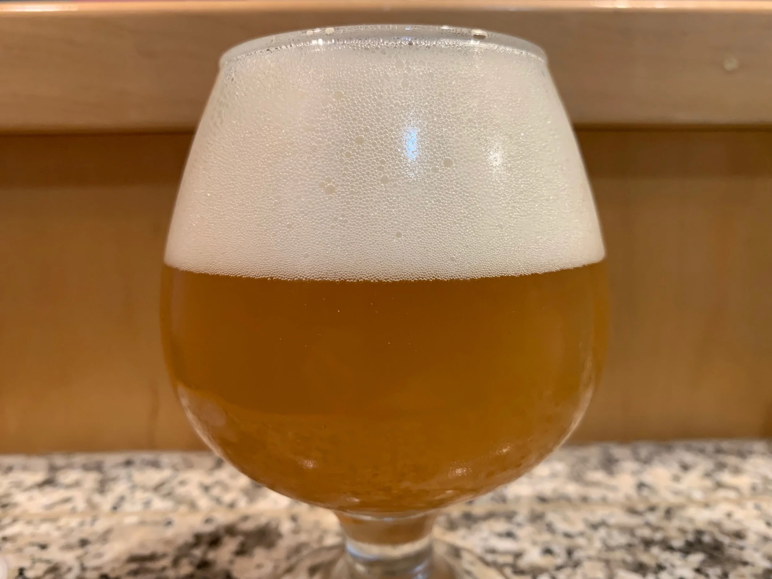 02885BEF-DD17-4CCC-B965-C5D15FBE5765