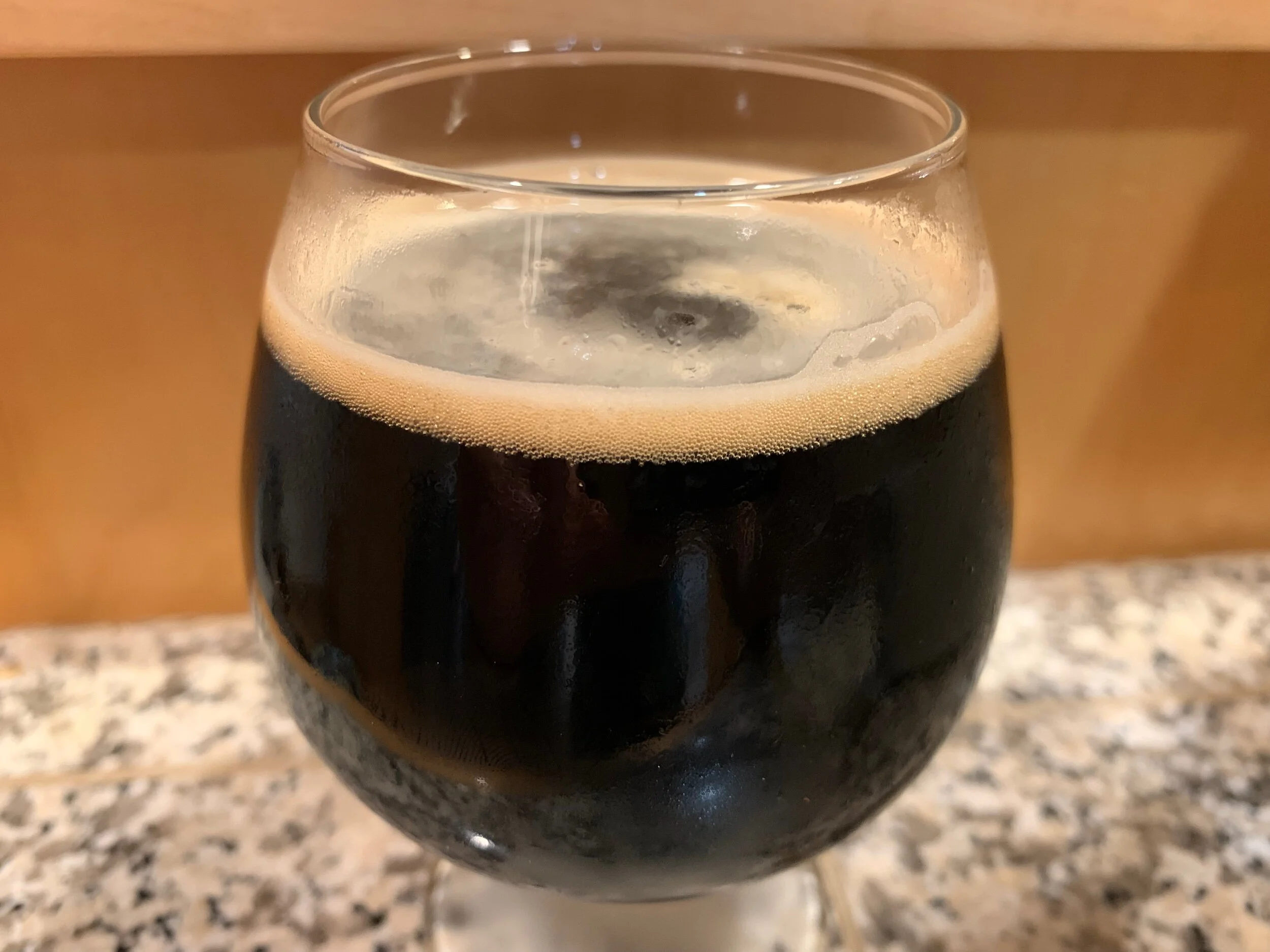 64A65EDF-E4FC-4AD1-AED2-3D52B77FEC93