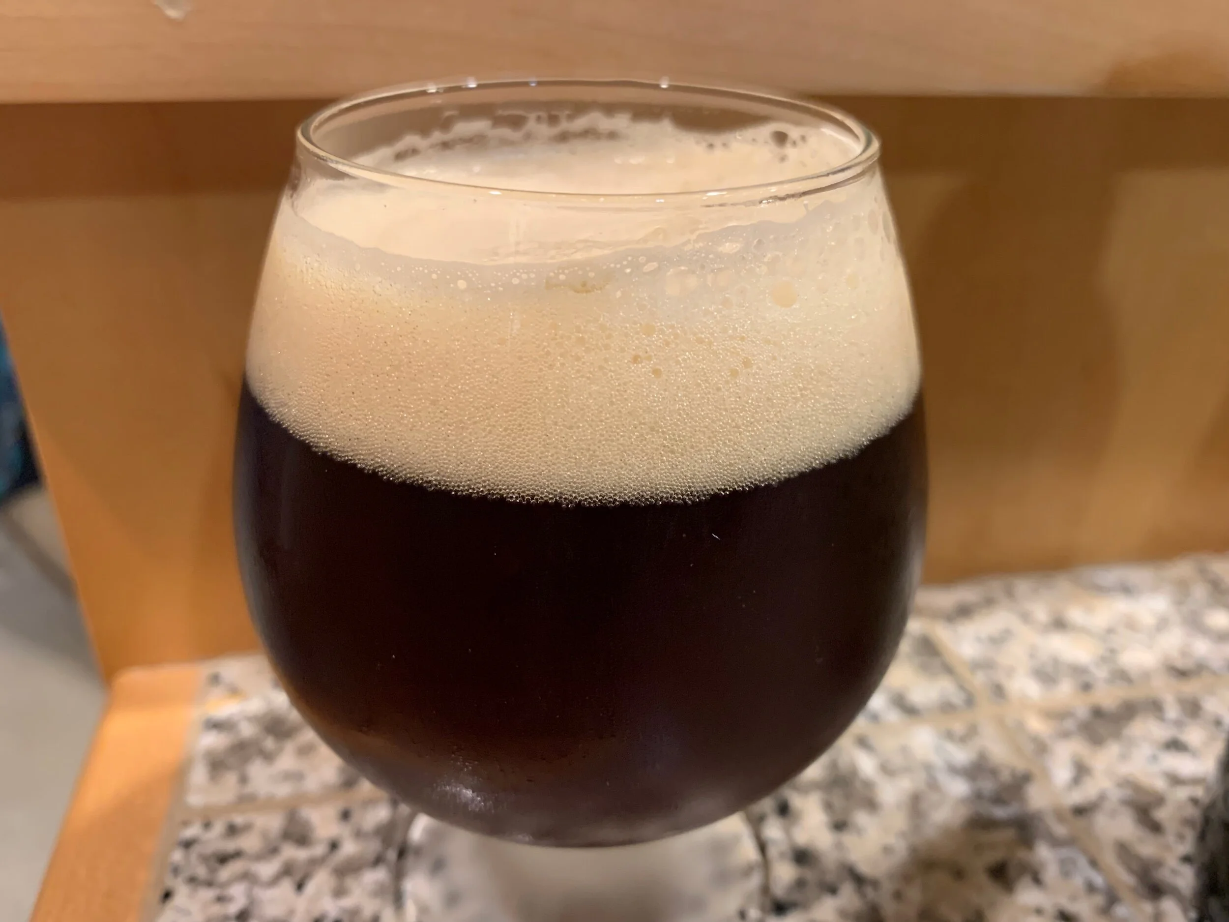 324A6B27-D090-4DB0-9143-5A6AEEE5FF29