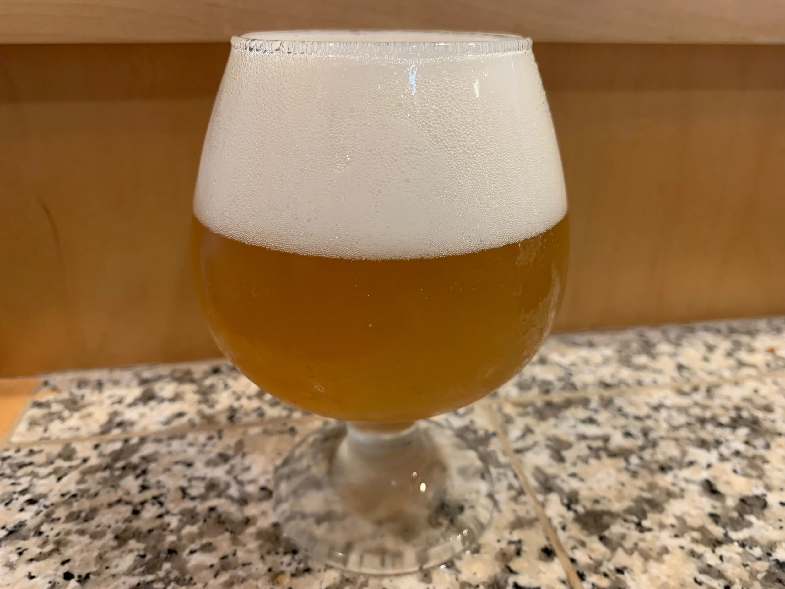 AC674945-1BDF-45D5-83C5-771FAAC0297C