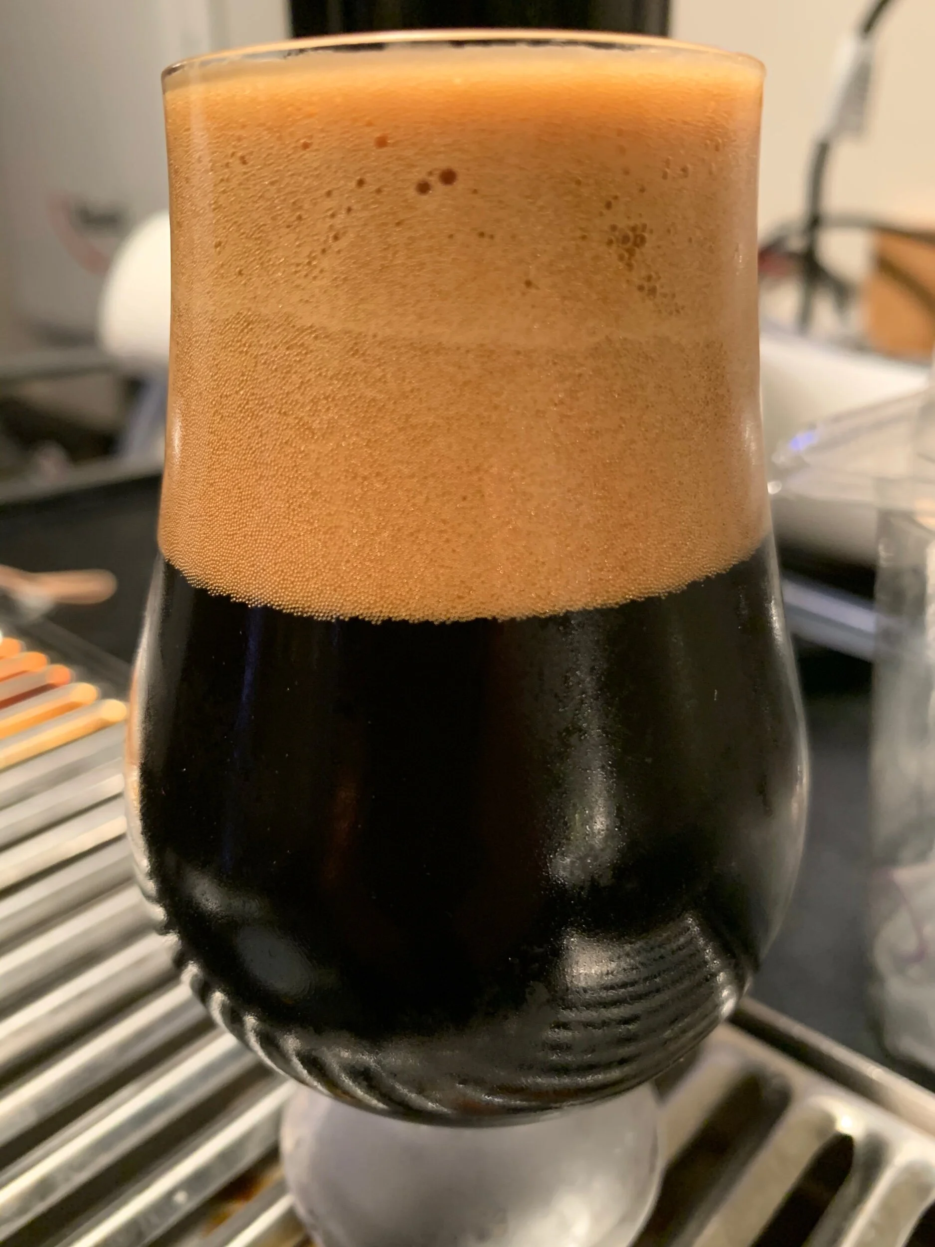 8DD29052-8E6C-46BC-9BB9-CF874E6A898C