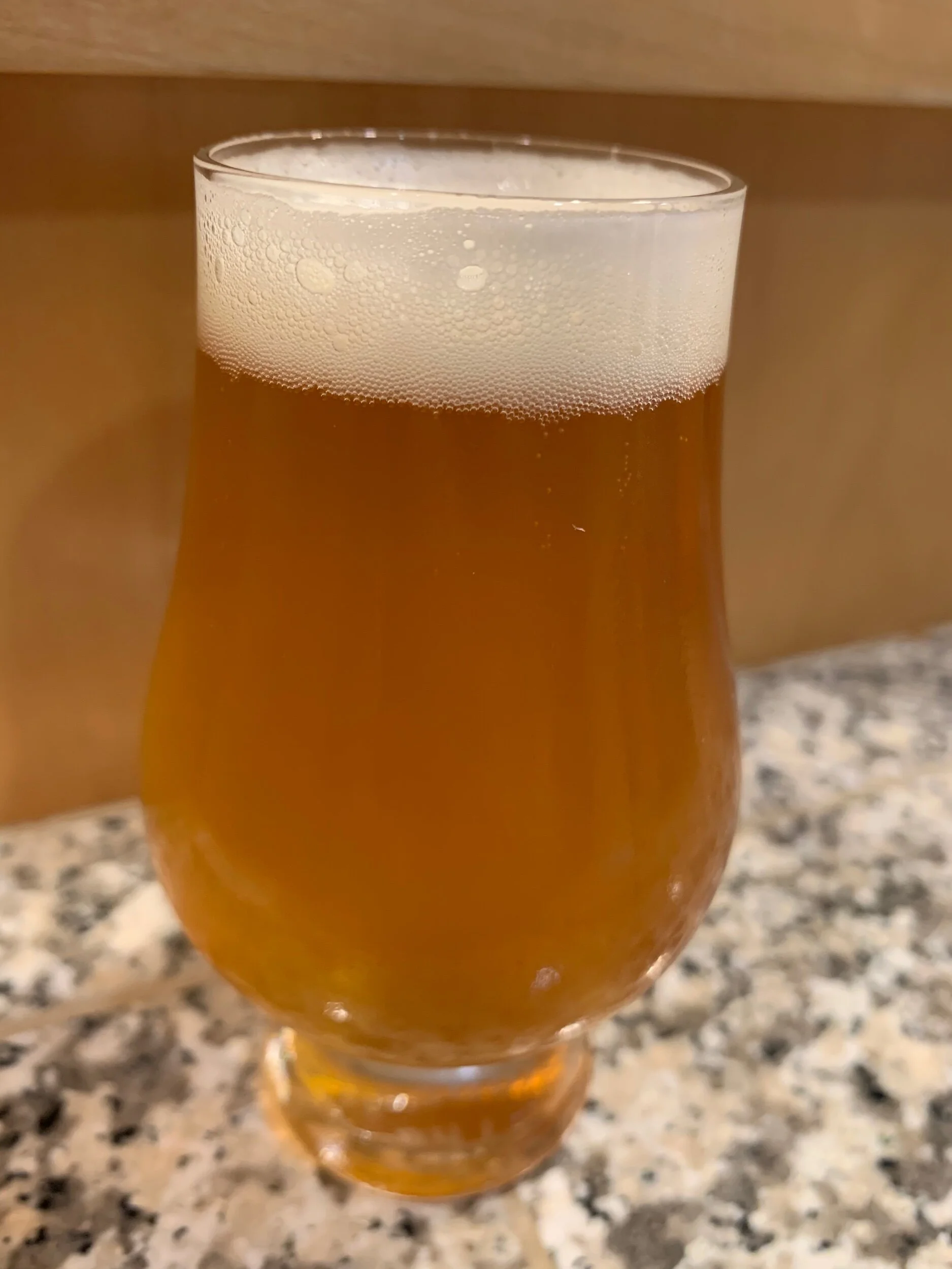 BC56C76F-FBDE-4FC8-A84E-BAF42B7887B4