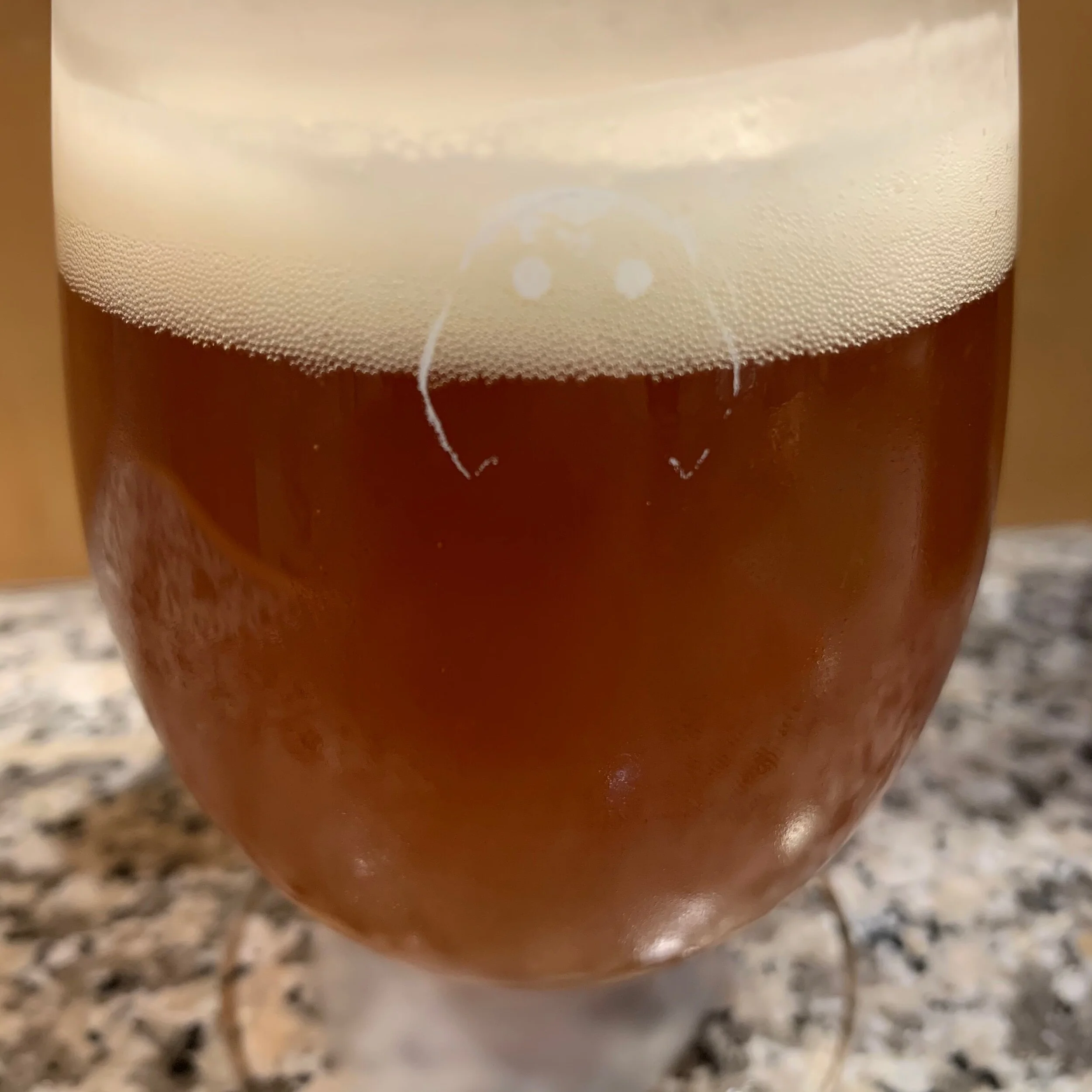 93D6AD1F-811D-419F-9574-2D85ABEC3F51