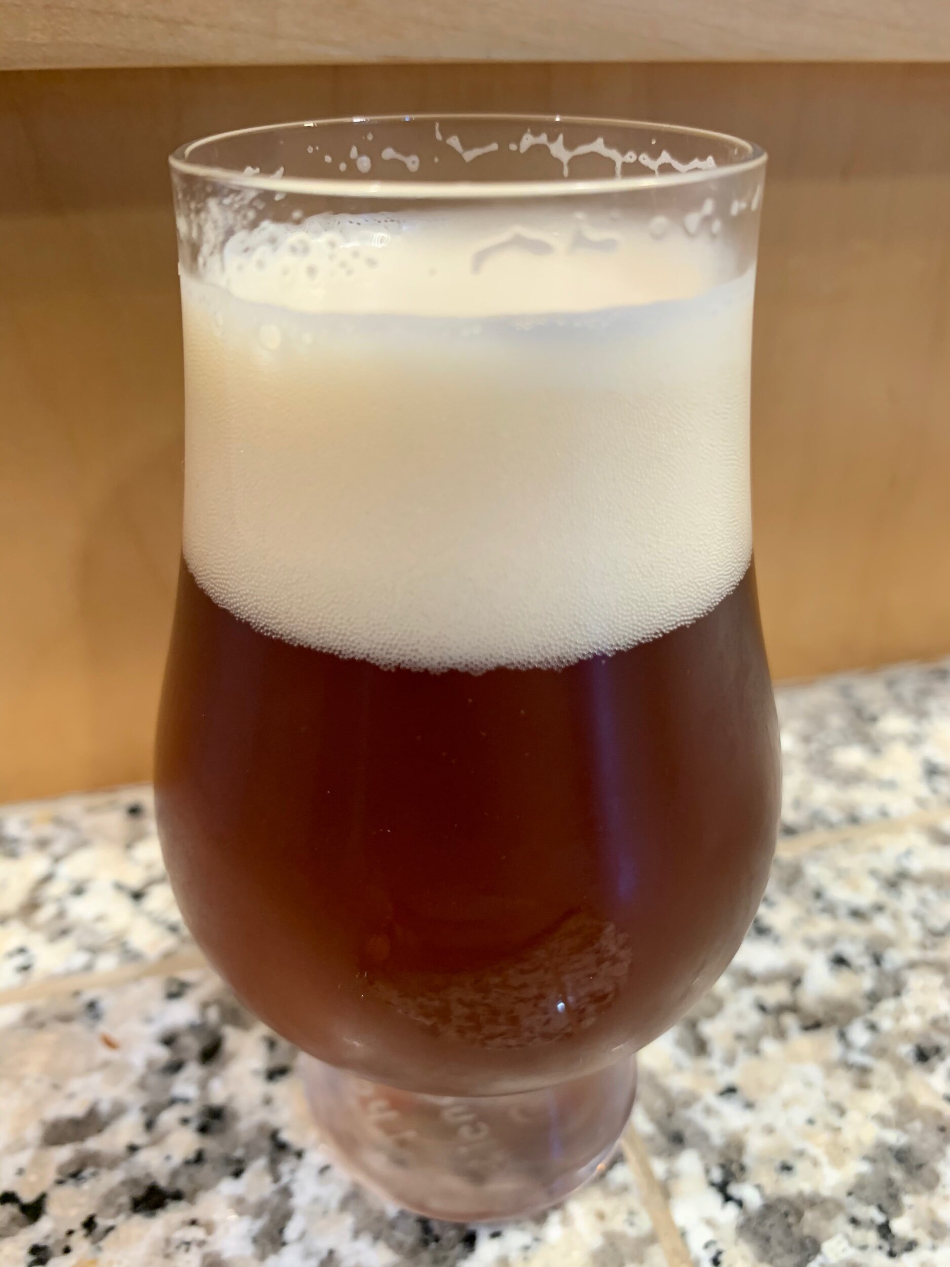 FD822364-527C-4F00-84D0-399DEE48A16C