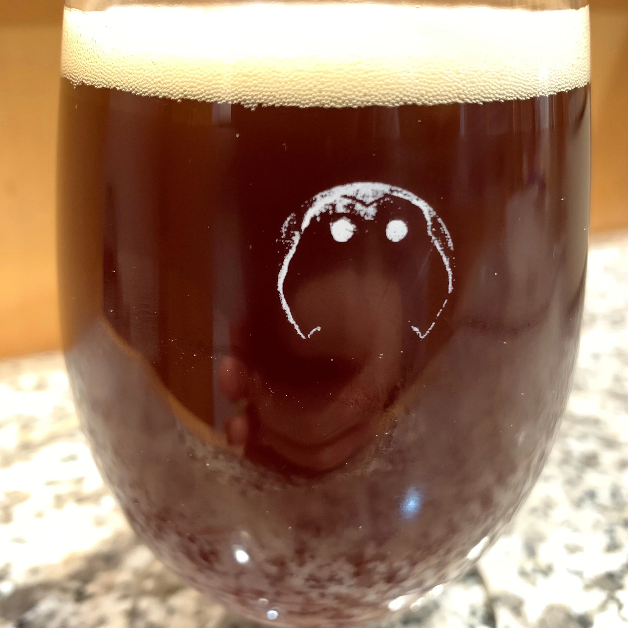 FD8CBC44-15B1-4D61-B940-C985717F5C2A