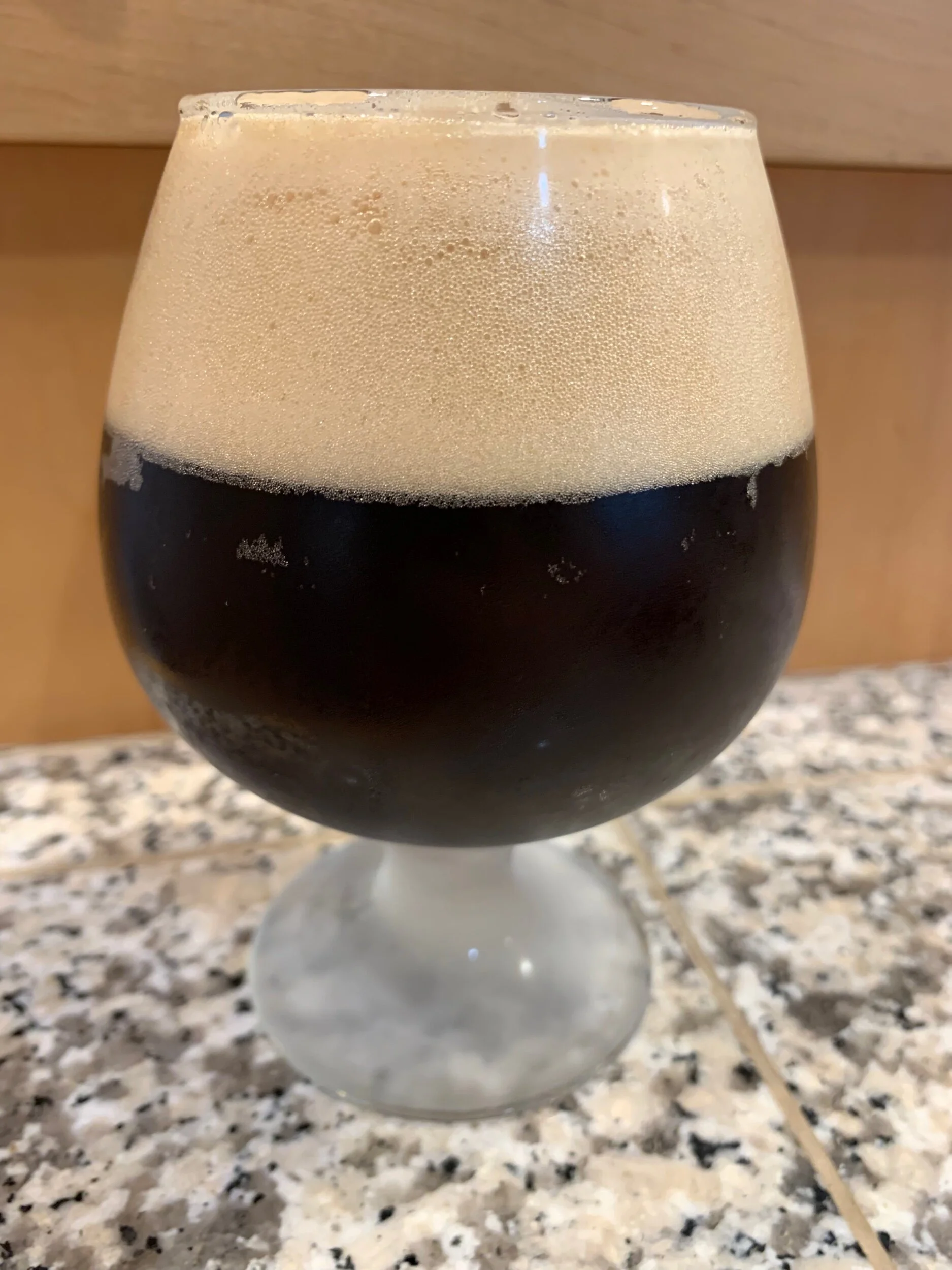 6C10D2E7-2326-4727-82EE-60E9D2CB6D8C