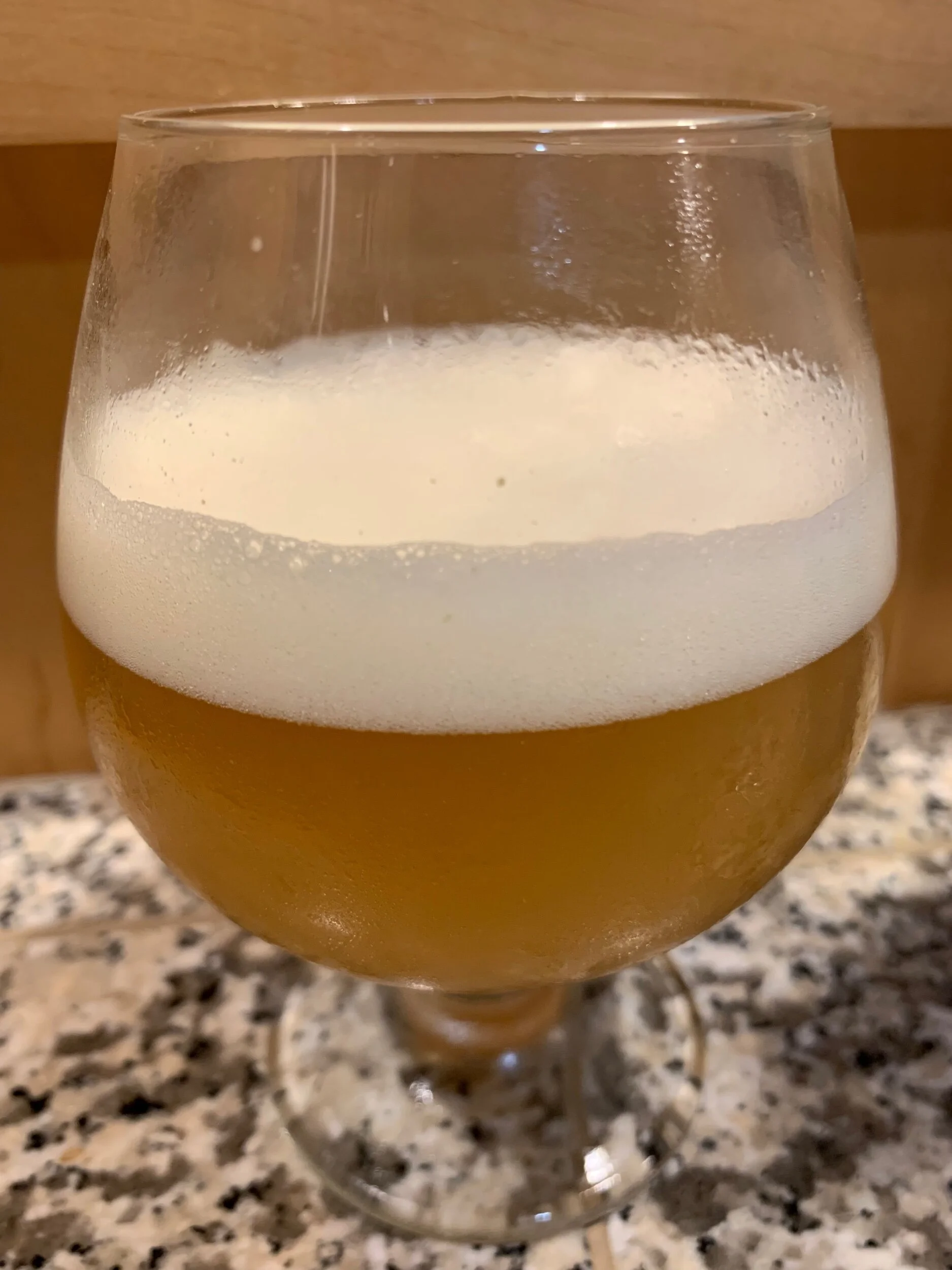 AB912CA6-F8D1-4F3A-AFFB-4DBAC4A32DBC