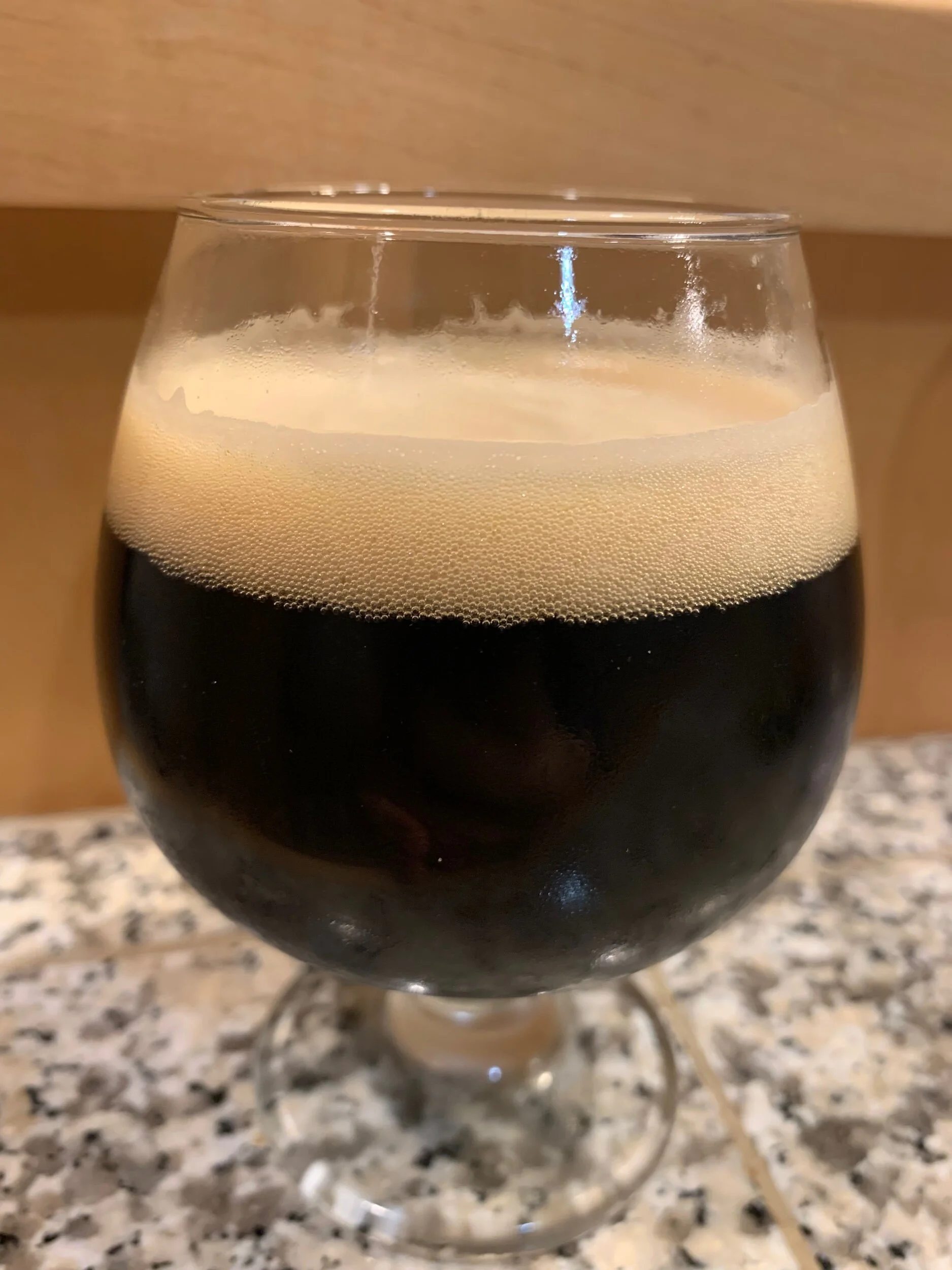 5744633B-72E6-4C09-8503-B6BE5FF9867D