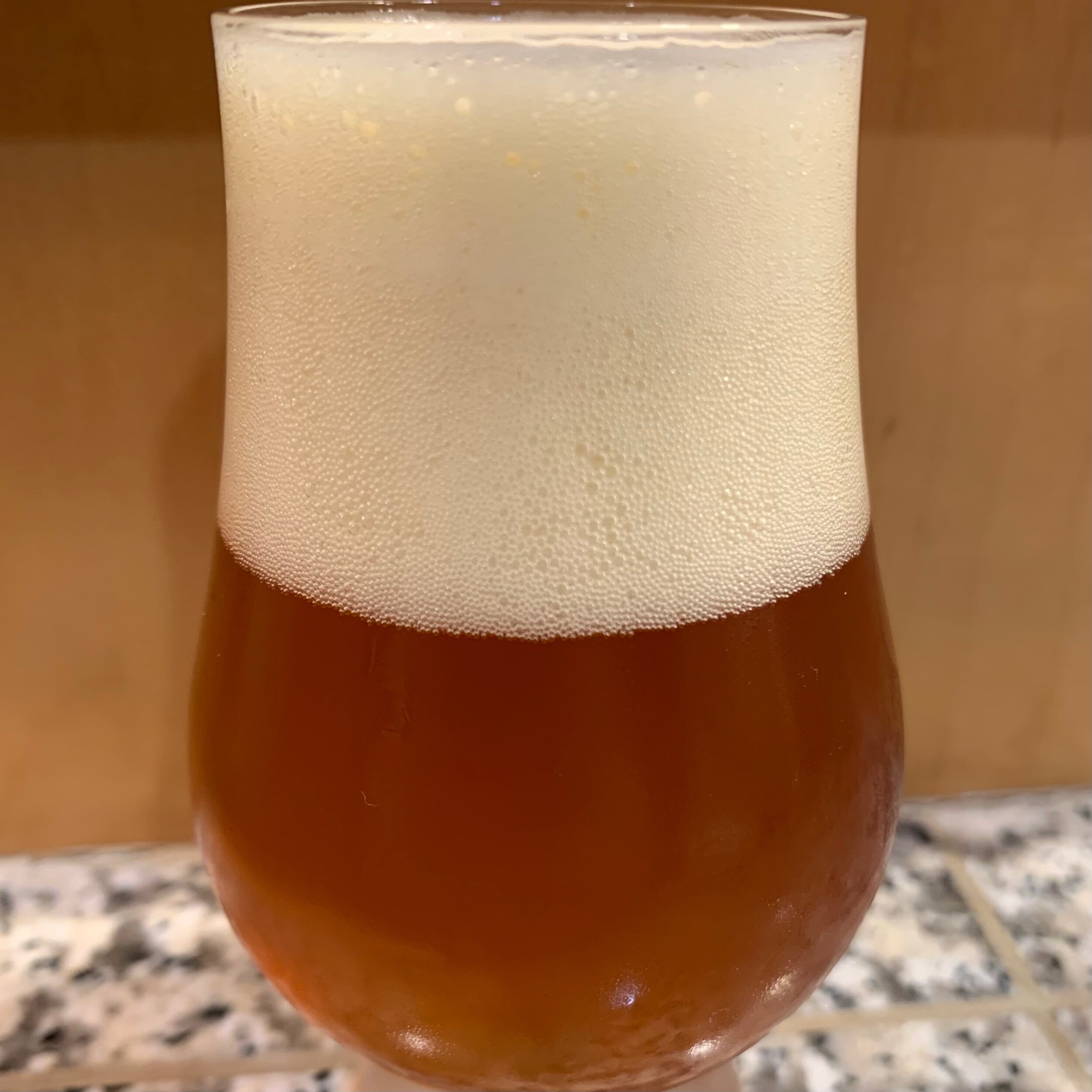 9955325A-2546-4176-AD46-29AEE11C1680