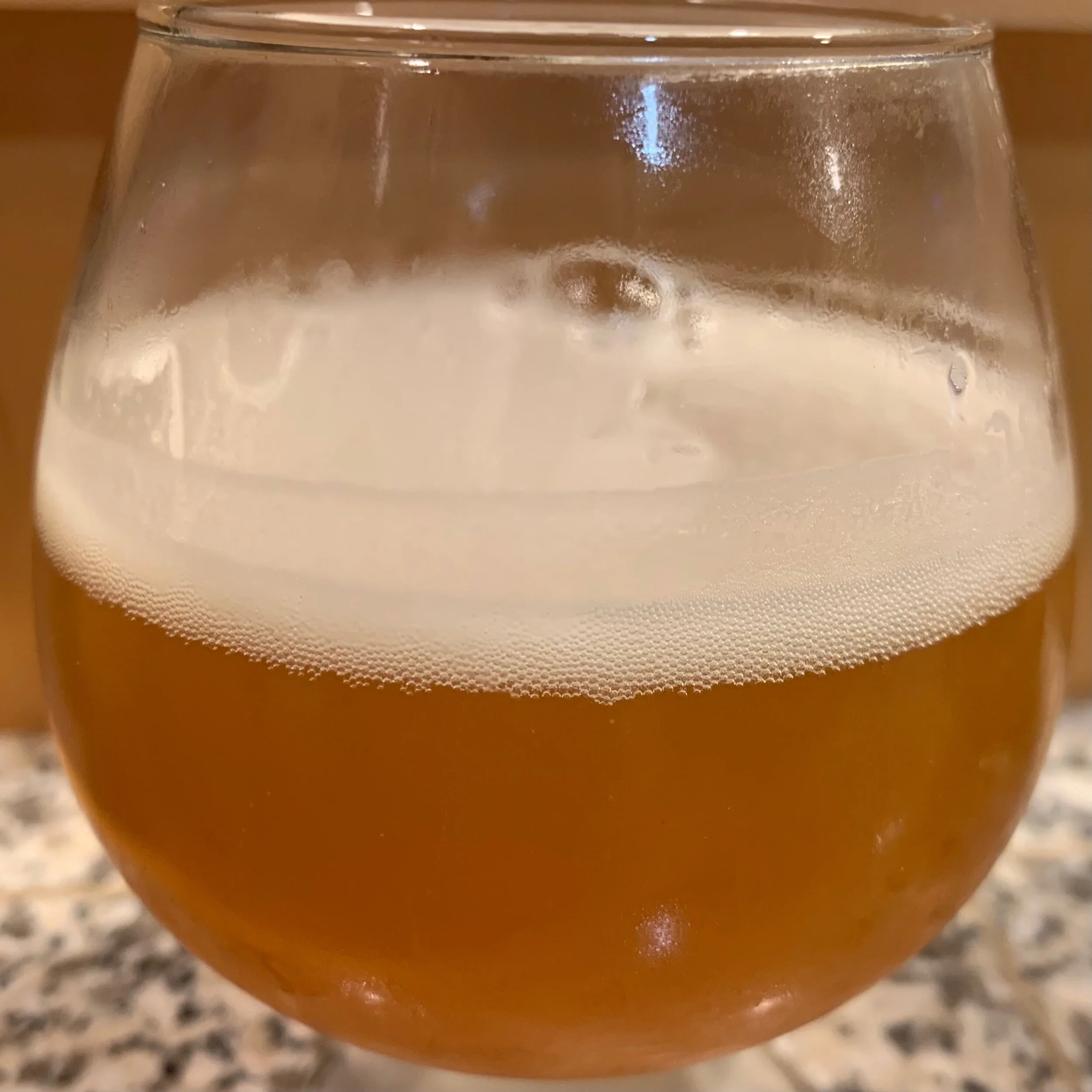 E643E8D9-E445-4640-8944-9C5EA31D7C6A