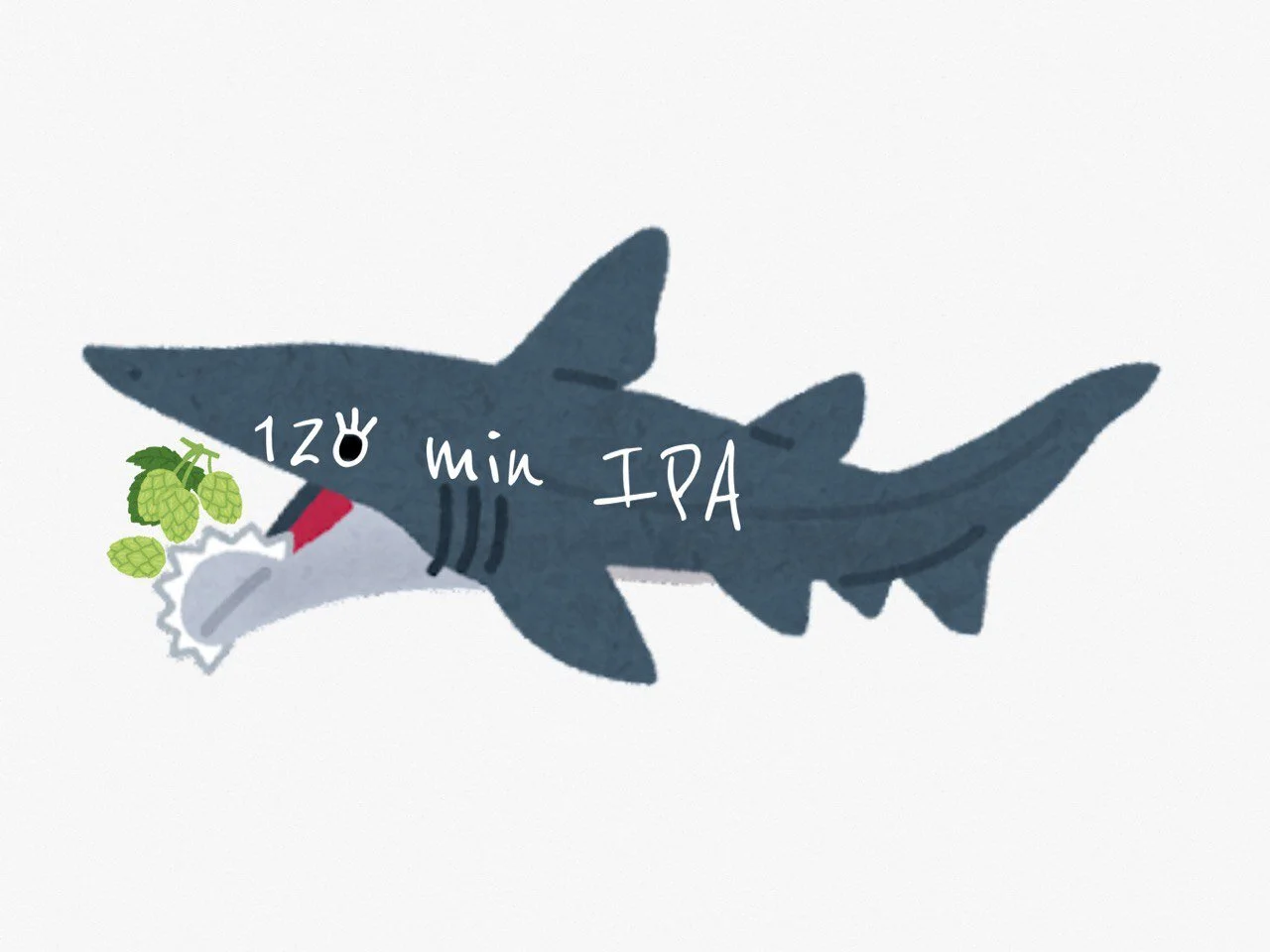 9E5554CB-39E5-48CF-9058-607B9D96E5AB