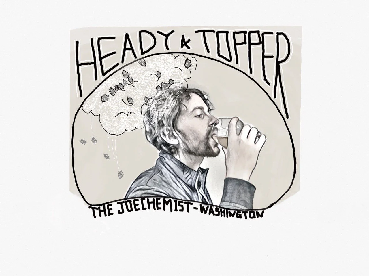 A40C54F7-BE5A-4DAB-A360-066CD97BC131