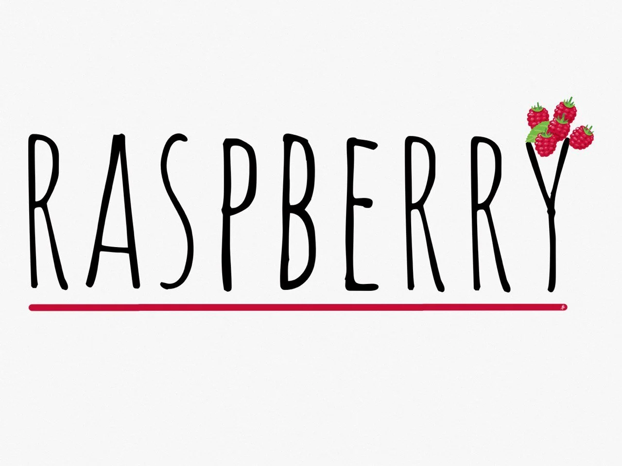 7CD9F4C0-E640-4B86-82E6-7165A7430840