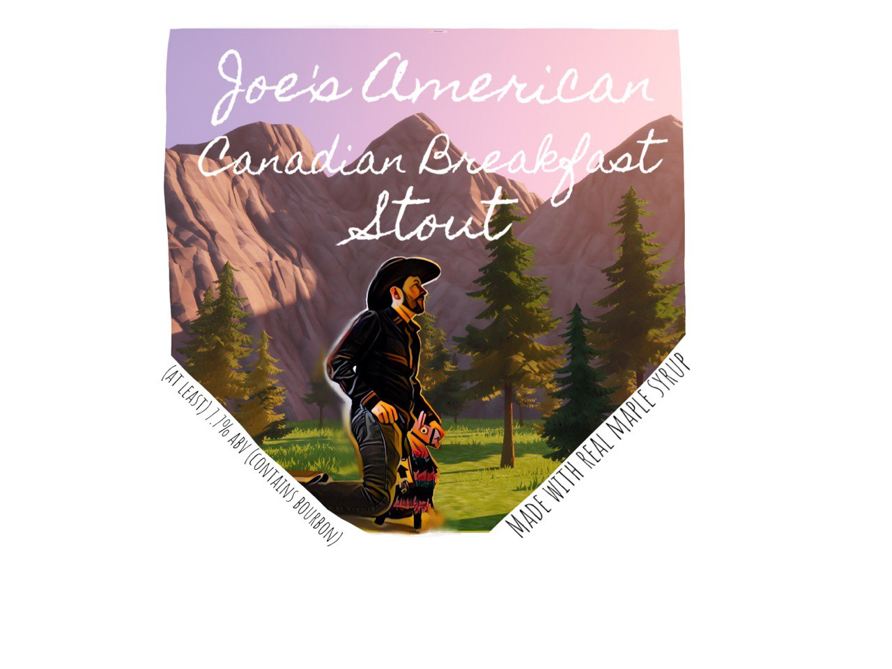 EF7A189B-4C63-4D99-8906-C45F9D57431C