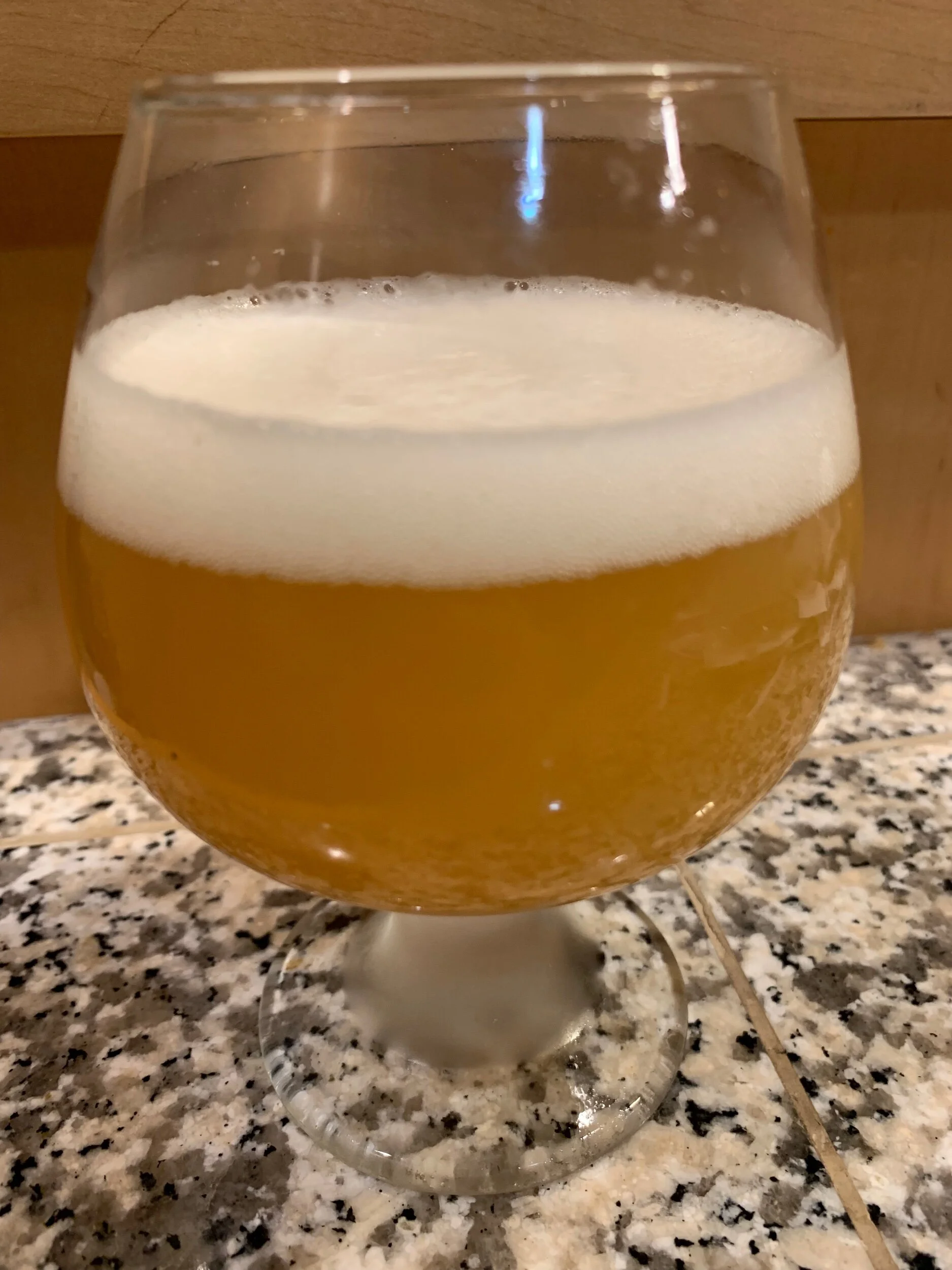 038DE963-F9B0-4751-B608-1F18CF5CBA05