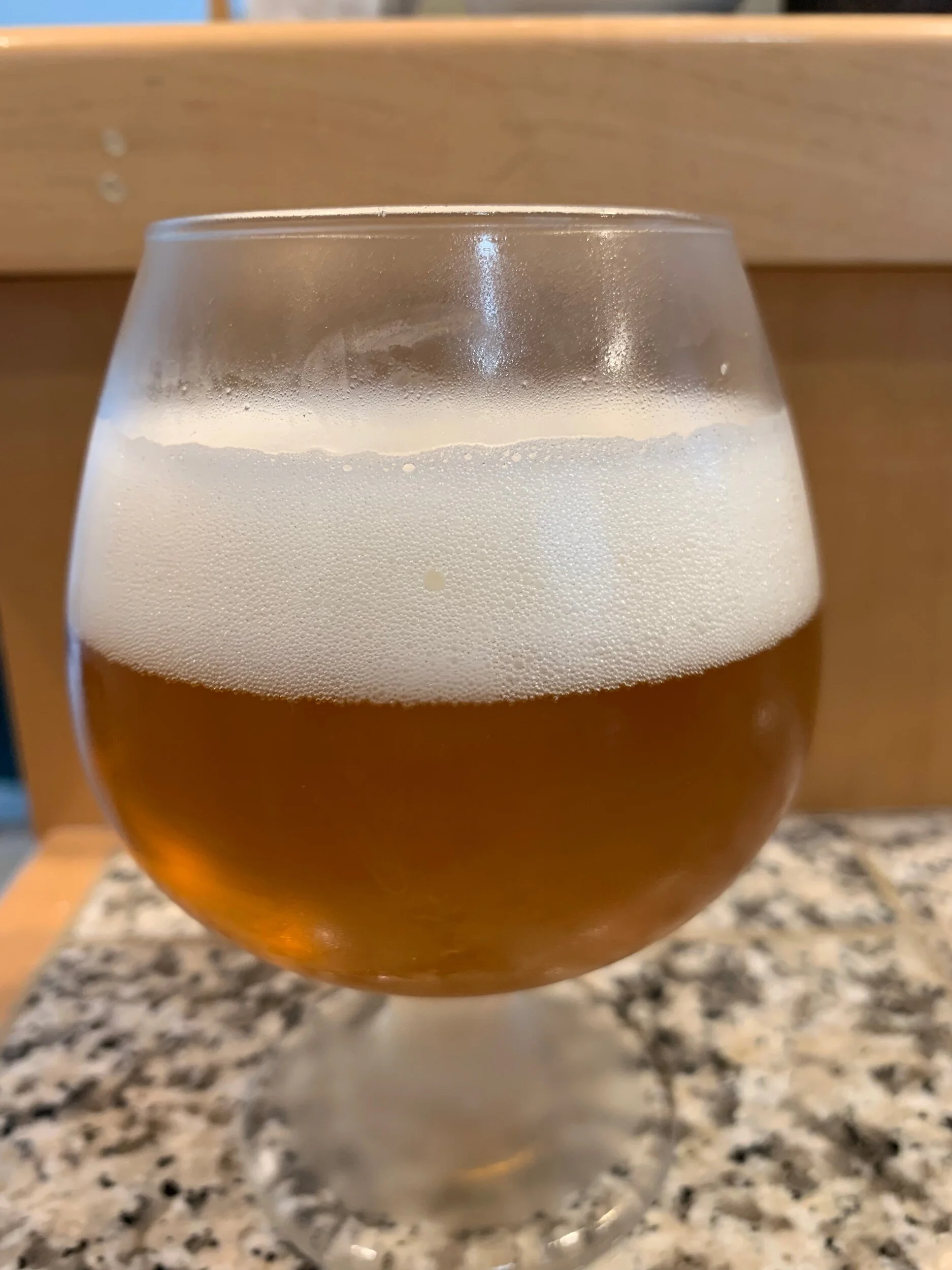 E86EC60A-6F59-41B9-8130-FA938608B2D9