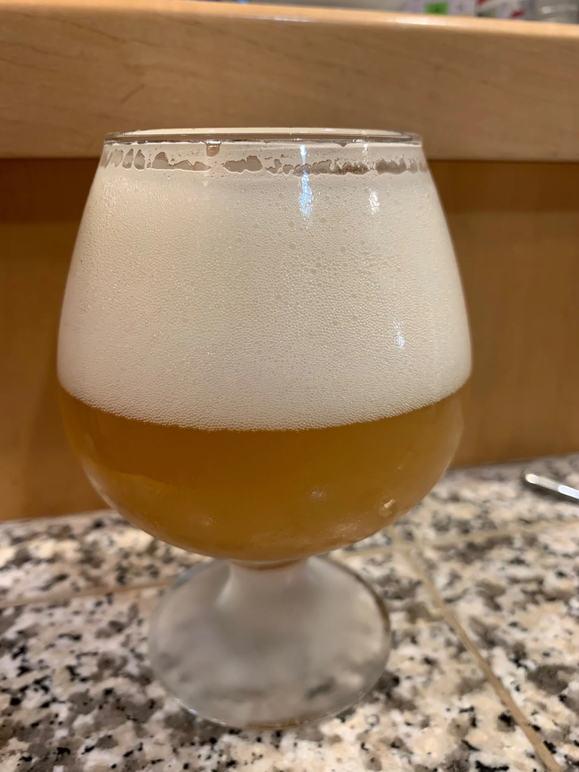 13C313D5-48CF-402F-BE10-1519D3085976