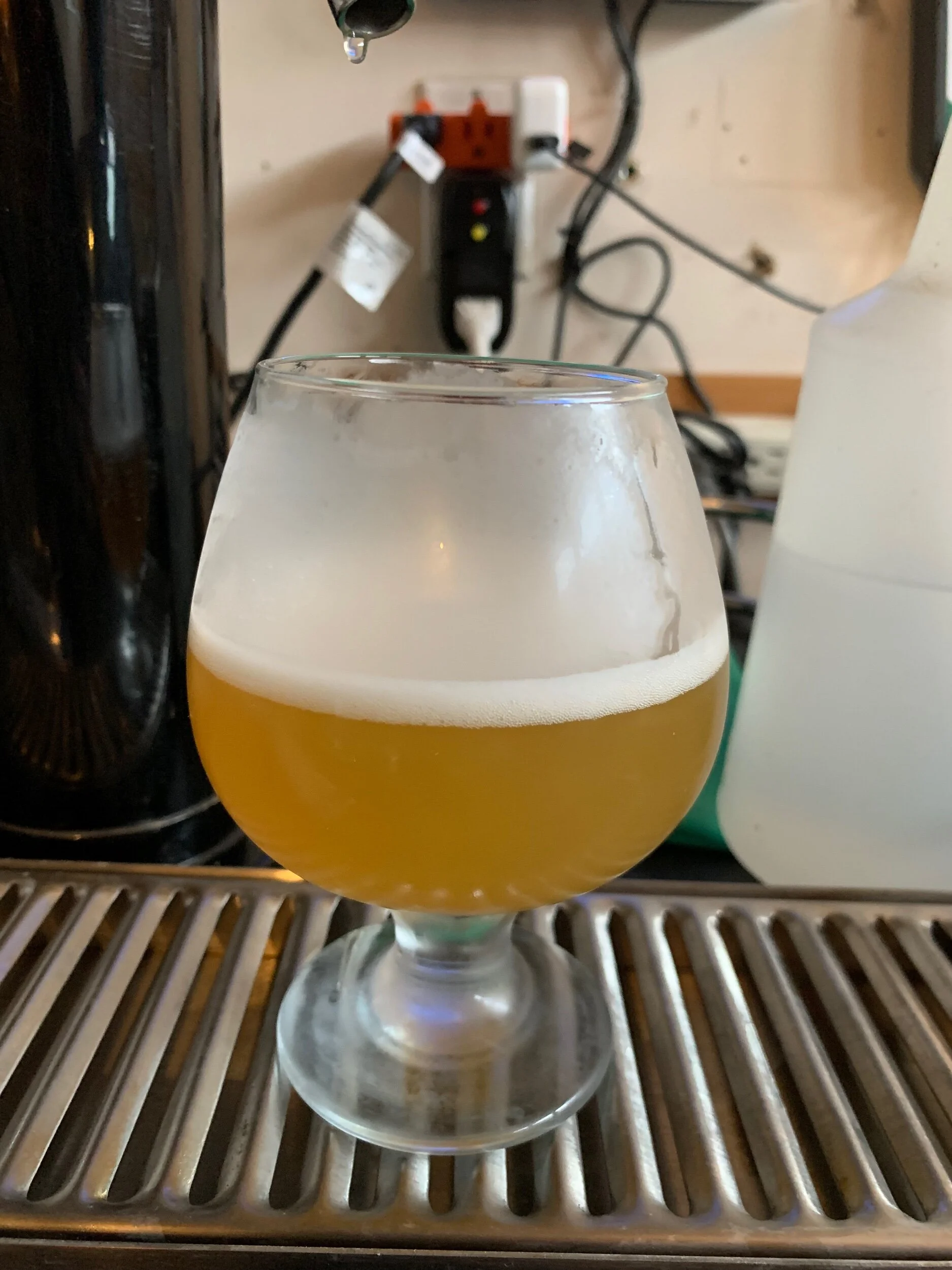 7BC3C699-4E59-43BB-8228-A3420A6CFA64