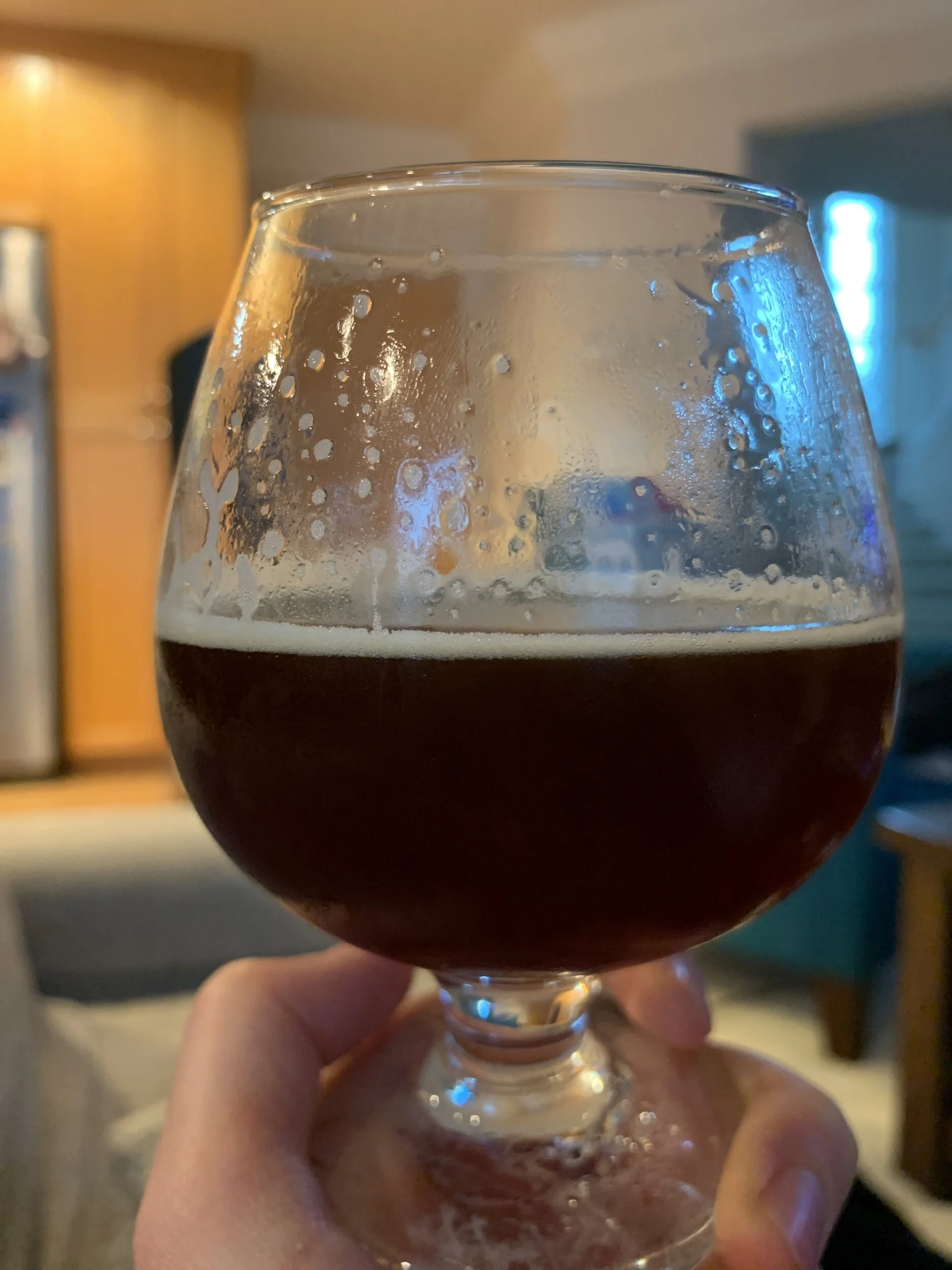 63788CDD-1C78-48DF-9C1F-22D0F8102E73