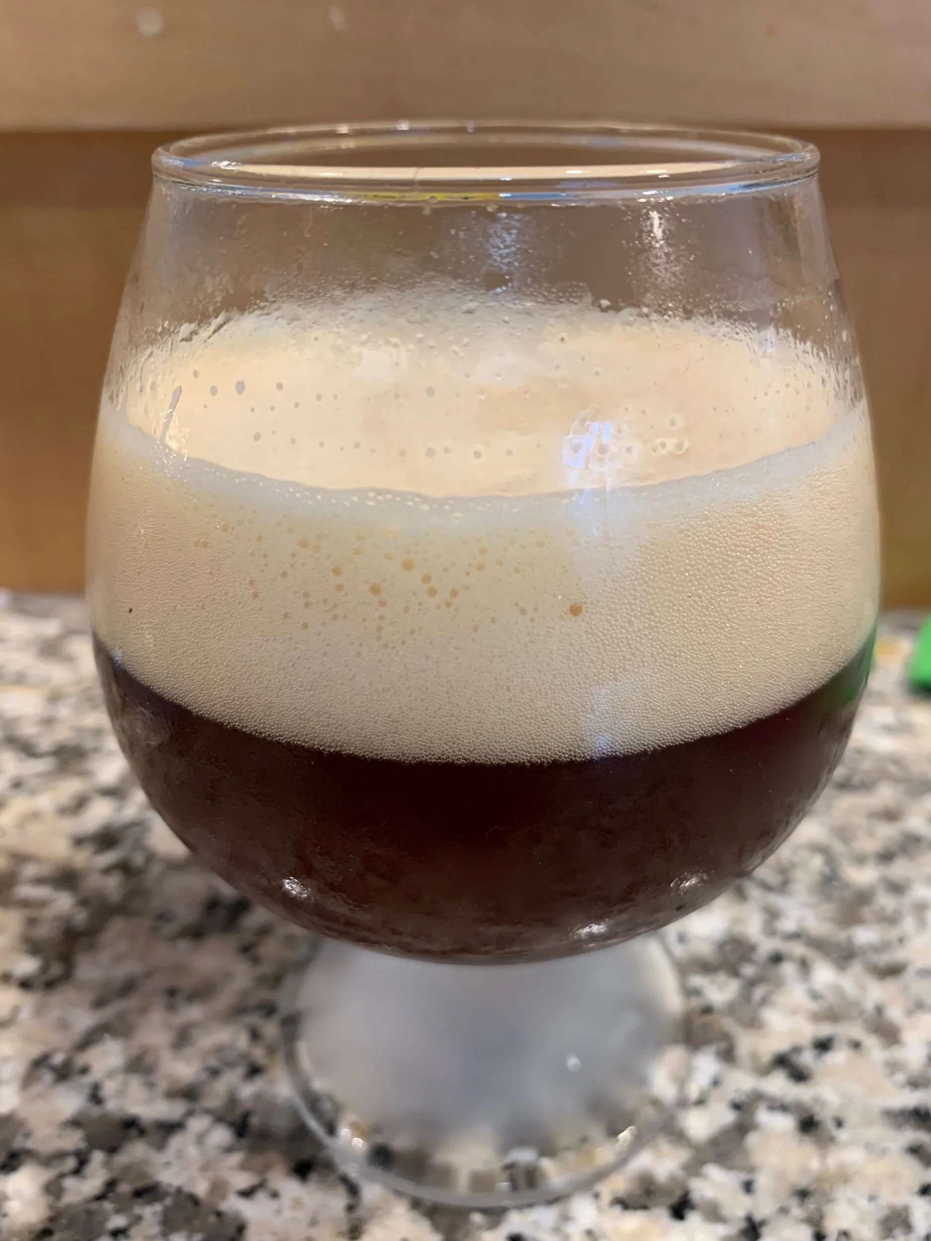 B2BD0D05-160B-46BE-805E-D4AAC07CBAF3