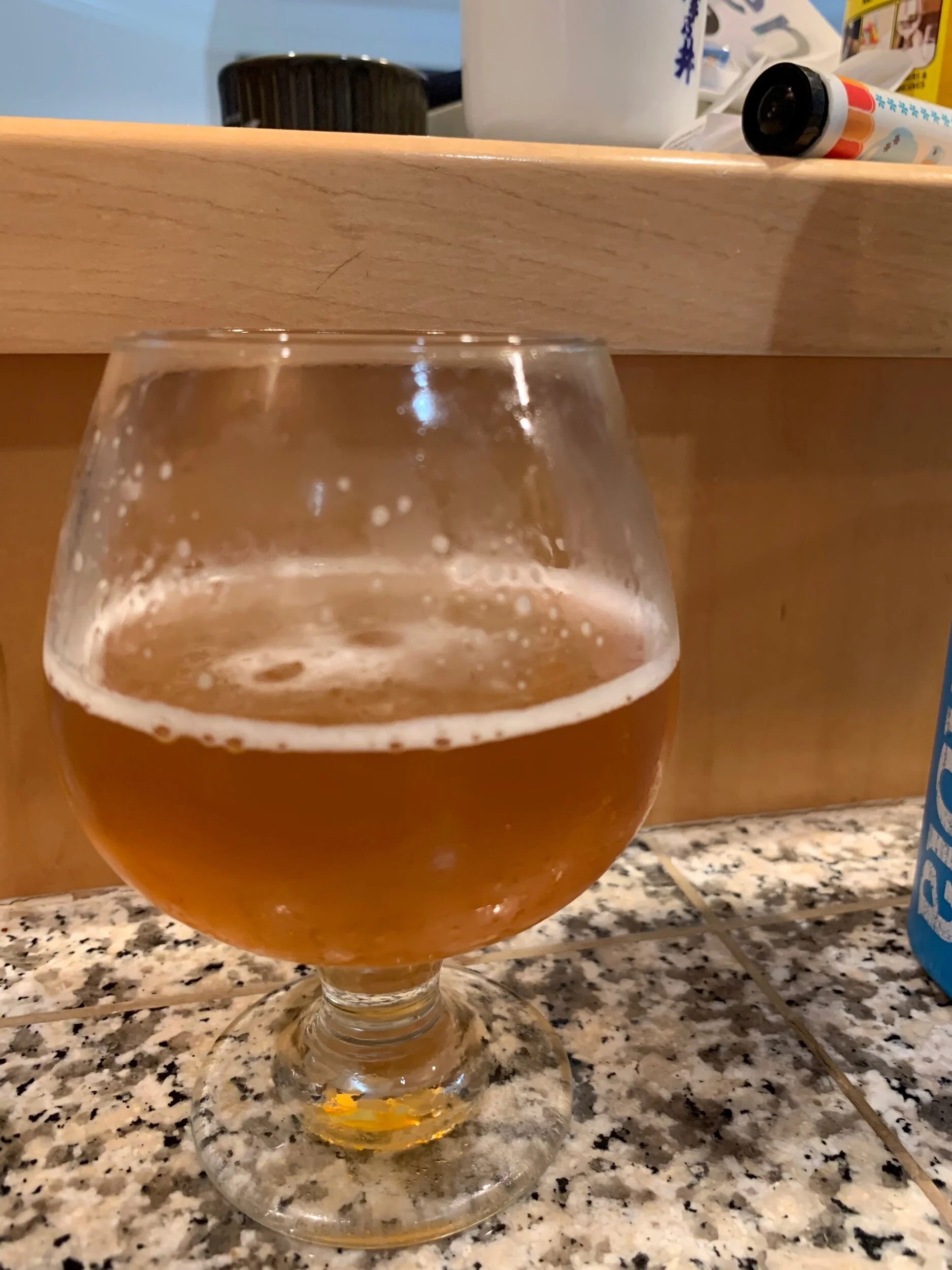 B56C4B93-0C78-474C-AF6F-525C903EC3DF