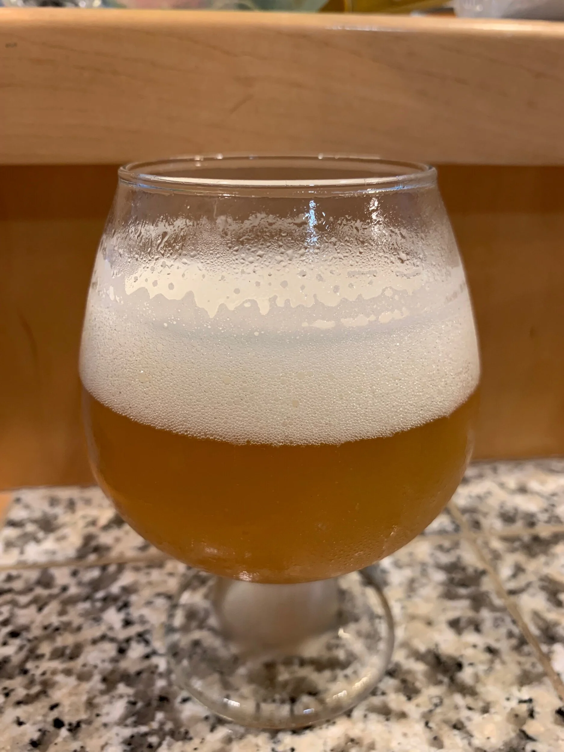 E5A02D1A-E38F-4A6E-B02A-DD0F14722A2D