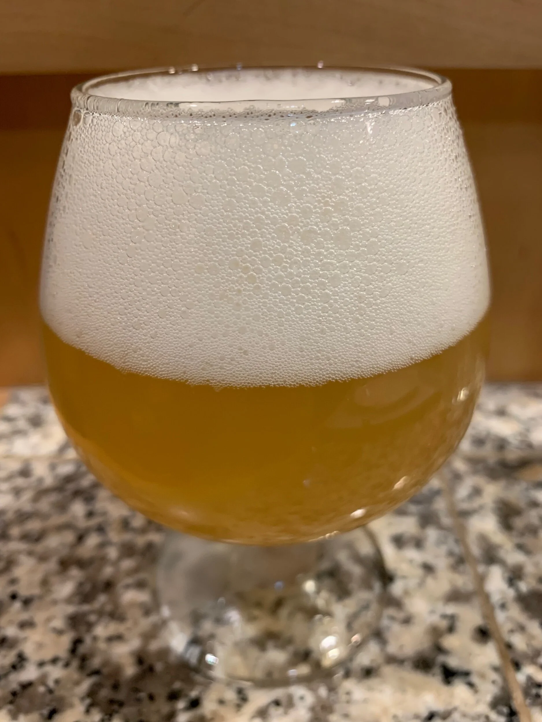 A7010DEC-CDC0-4806-8DE4-EFA4D5E04FB4