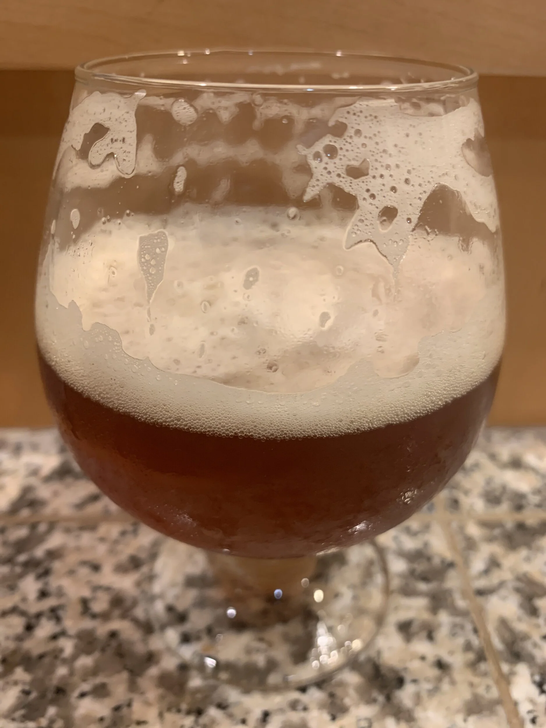 70C80B6C-A631-4BB3-AF72-30676B630E94