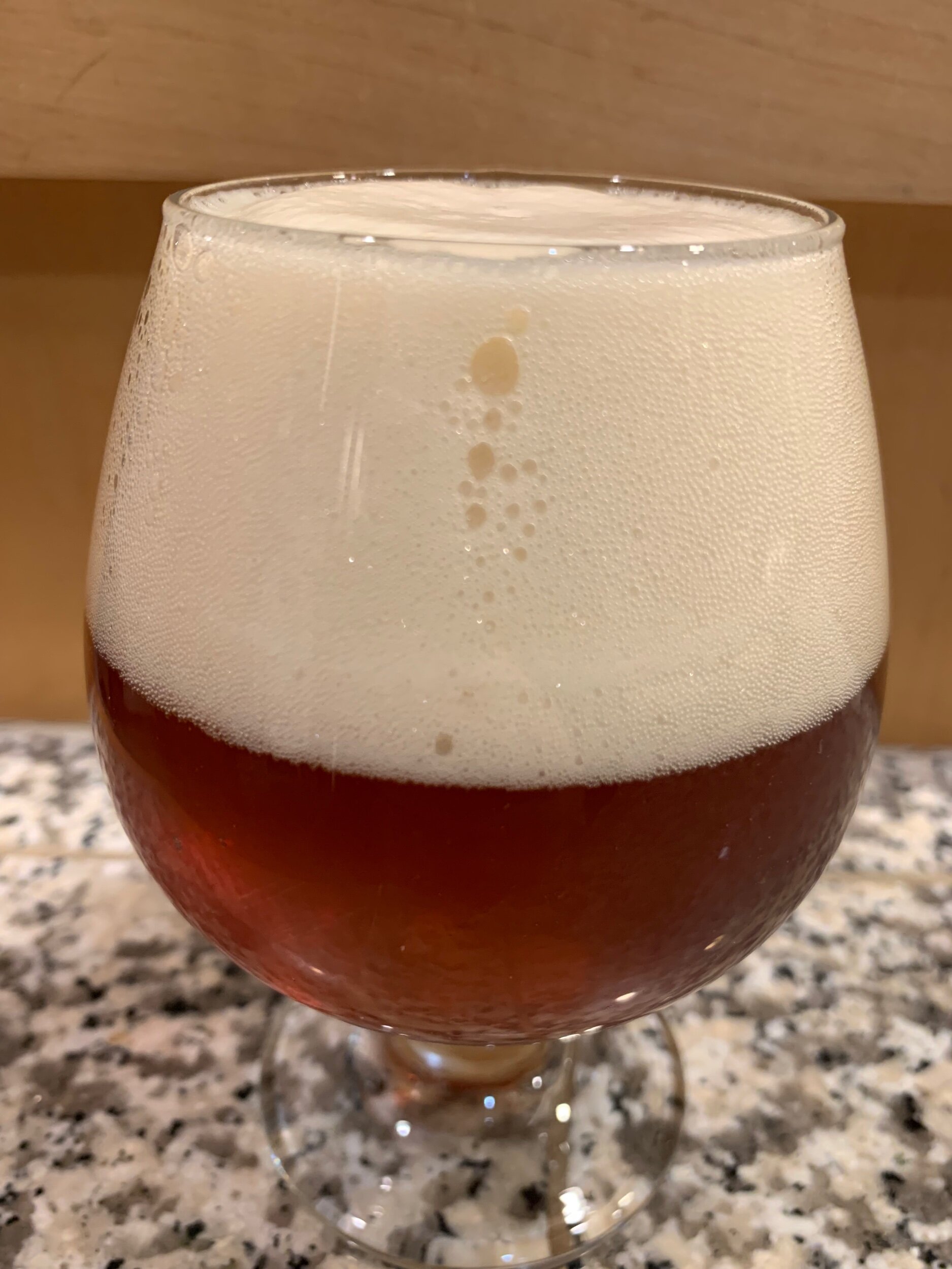 4E8AF956-65C8-4CEB-8888-D703F4ACED6F