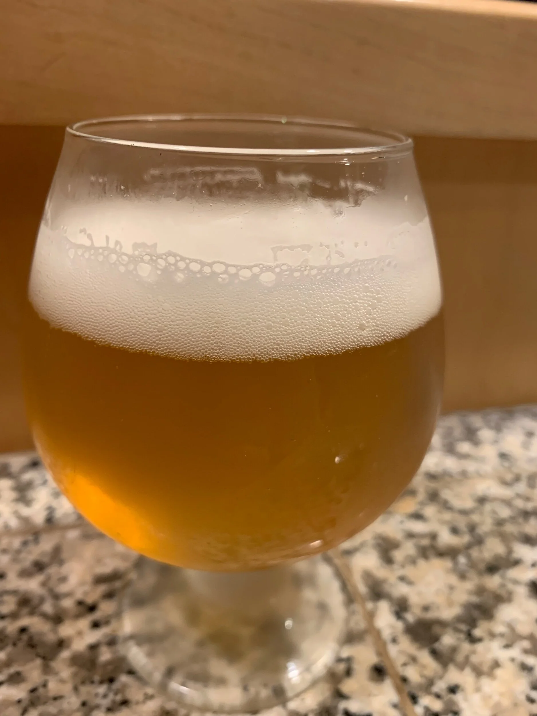 F9AFAE97-E3E3-4A06-A2B2-E06CCAA37FF3