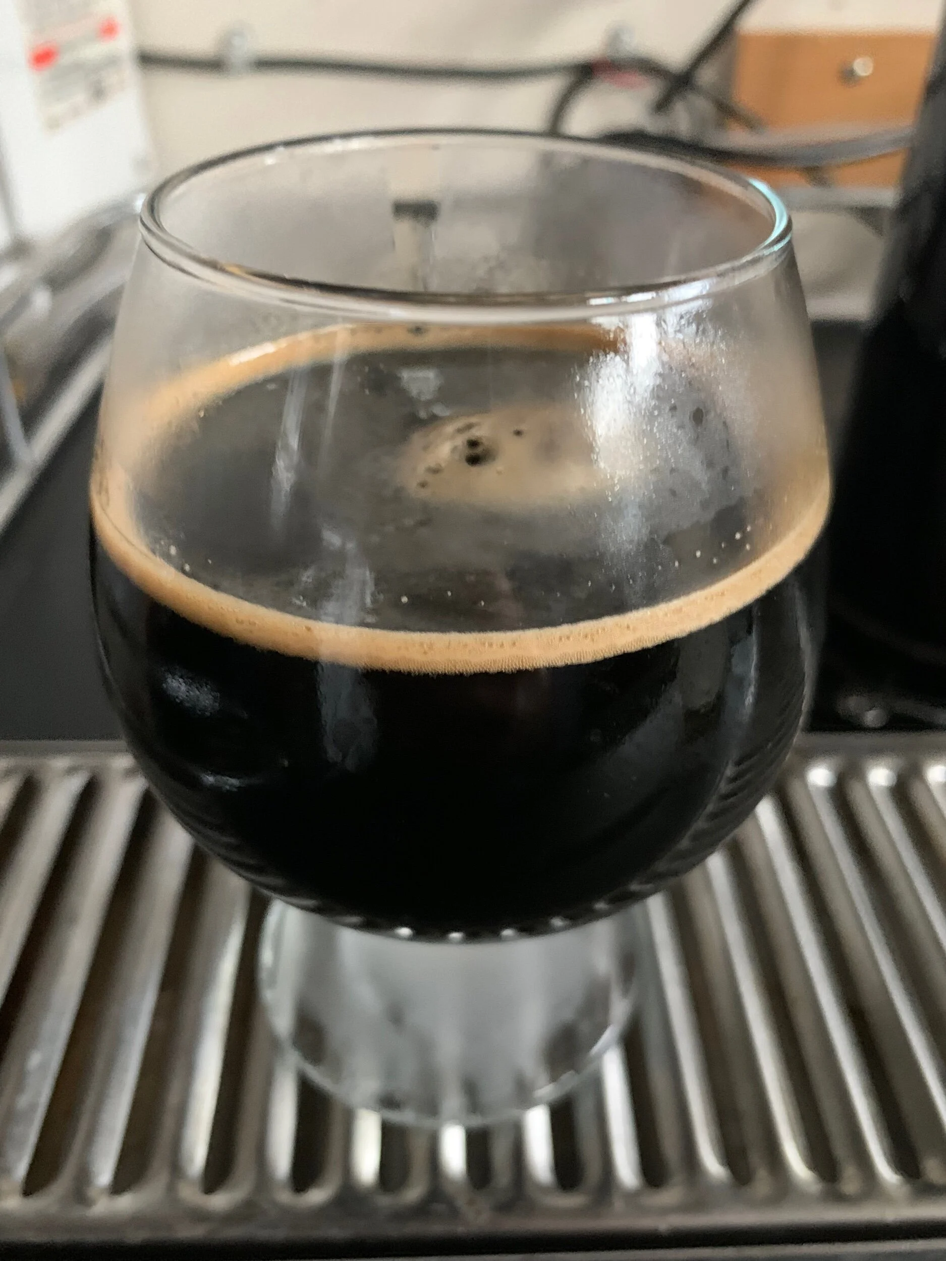 B29C2D1A-C0E8-4B84-A0F9-37C4BCF4175C