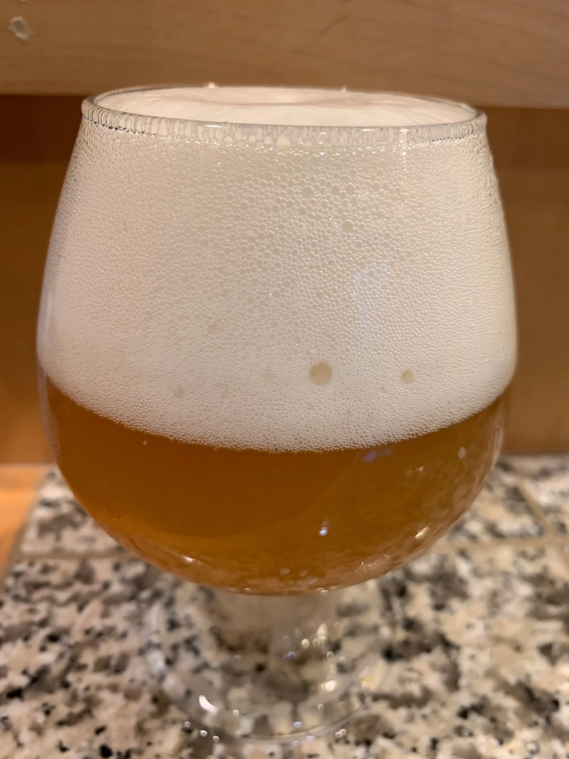 2D5F043F-87D4-4A50-A09D-99BCE76329E3