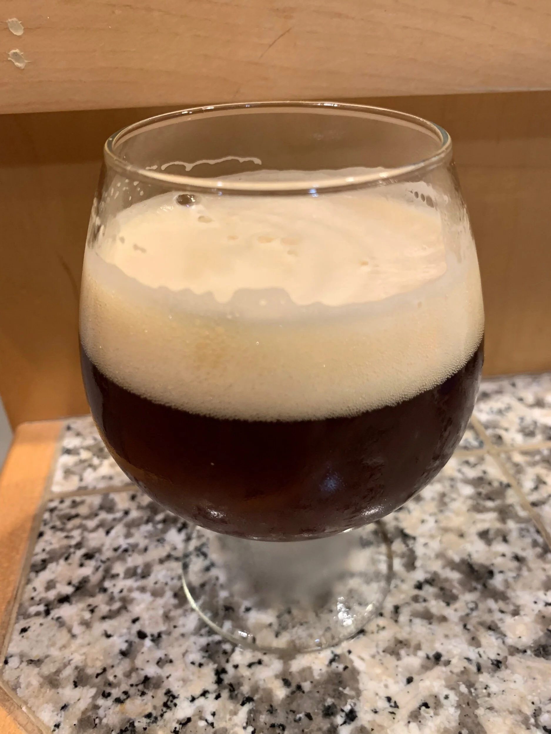 019DC90B-BC3F-4E97-84BD-AE6387E28A9D